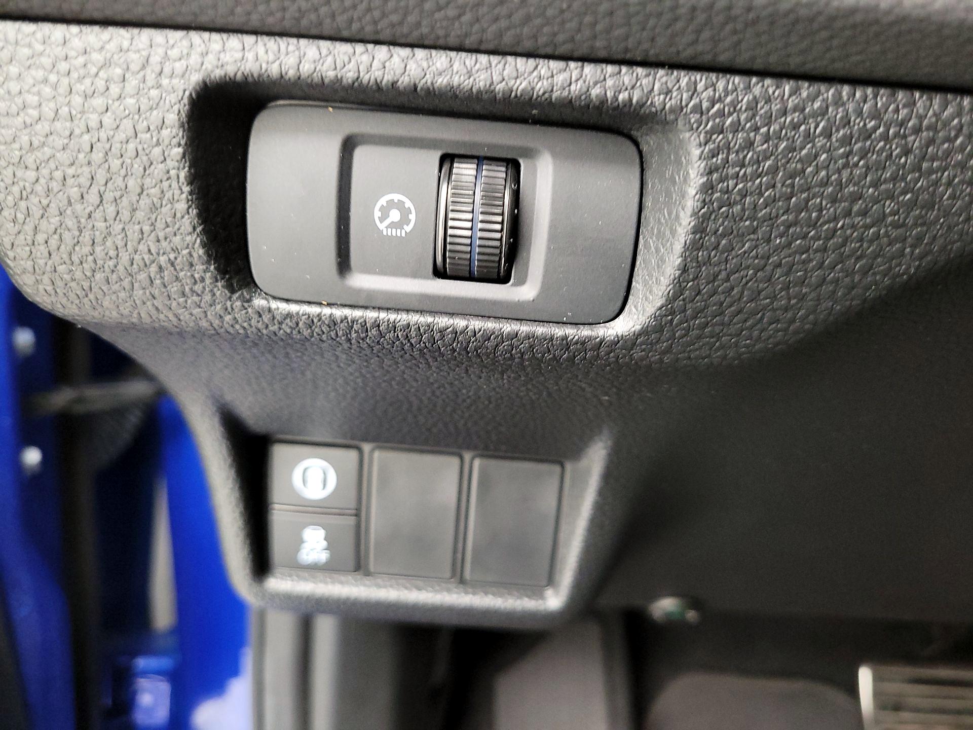 Thumbnail: 2024 Honda Civic - 13