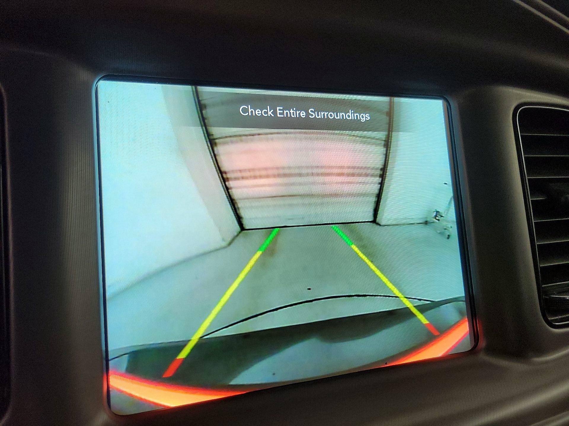 Thumbnail: 2023 Dodge Charger - 14