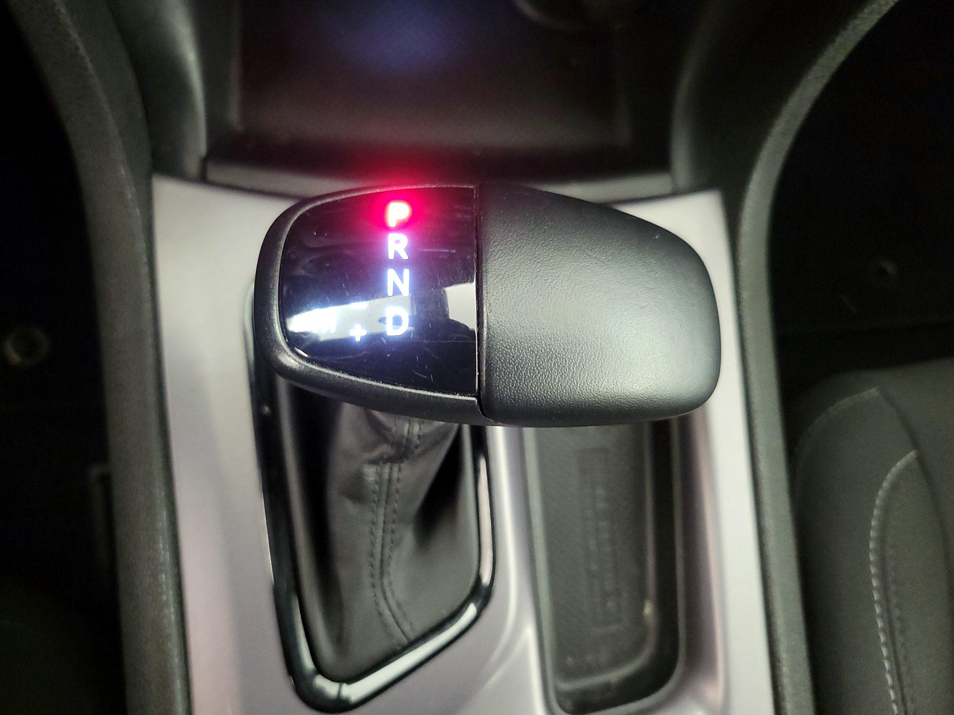 Thumbnail: 2023 Dodge Charger - 17