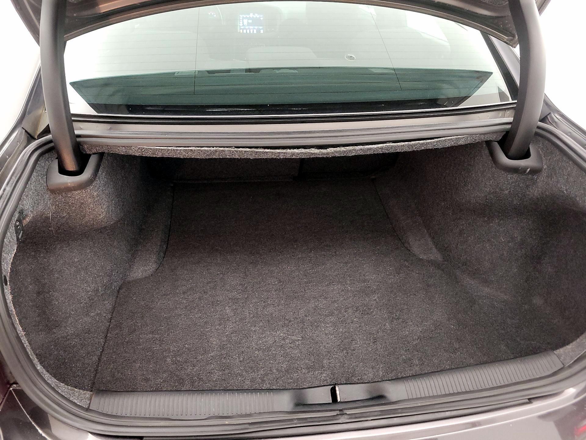 Thumbnail: 2023 Dodge Charger - 20