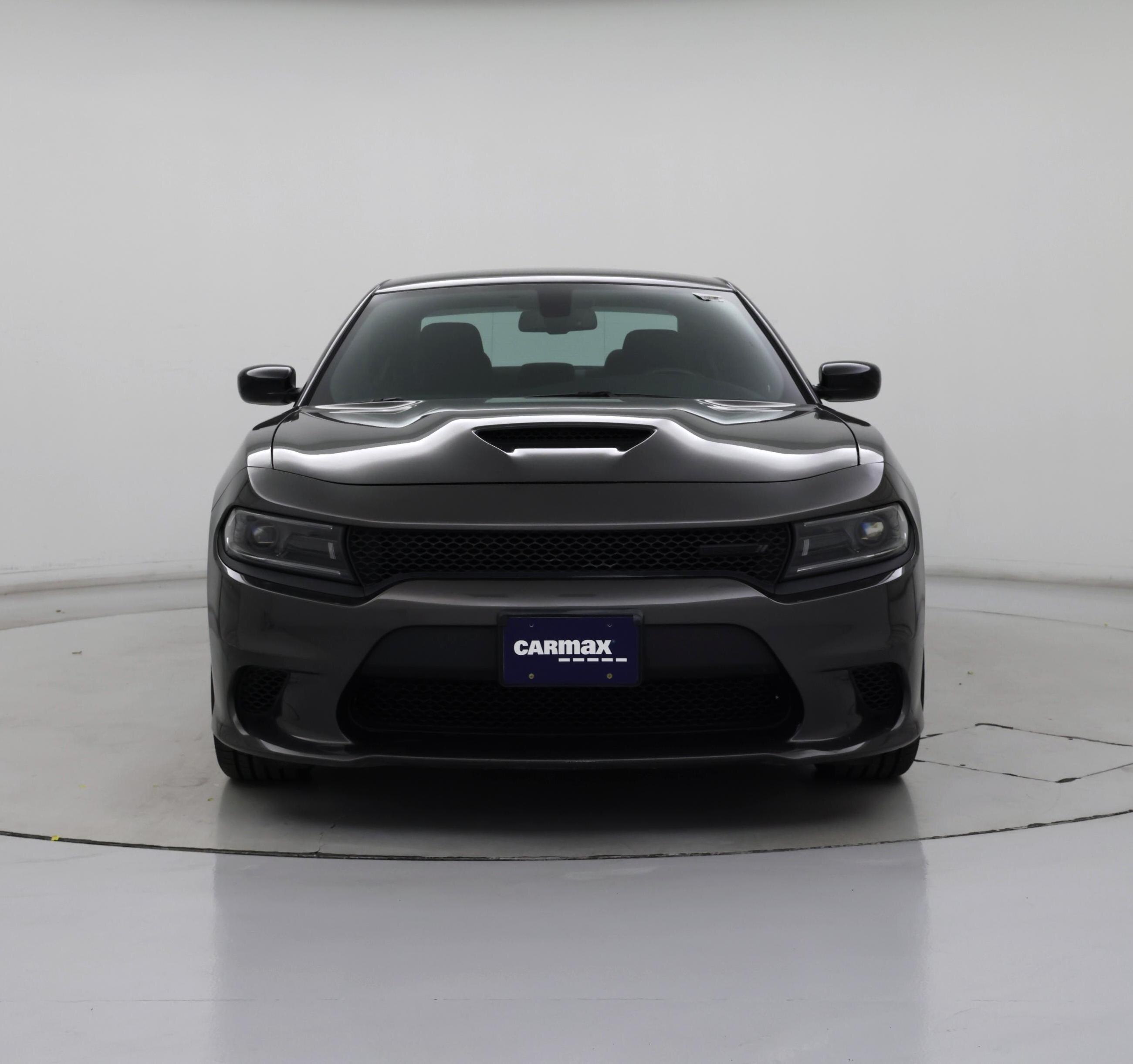 Thumbnail: 2023 Dodge Charger - 5