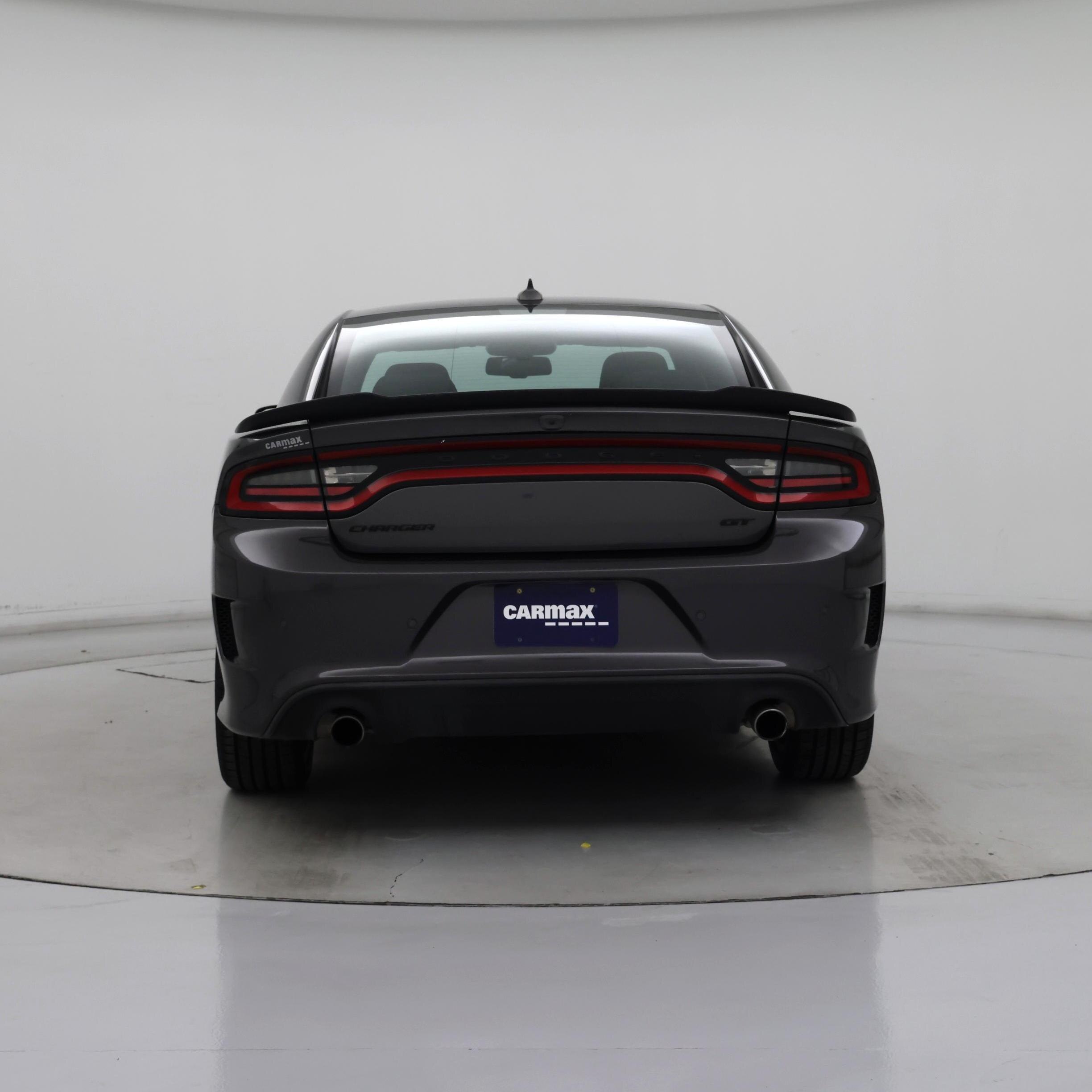 Thumbnail: 2023 Dodge Charger - 6