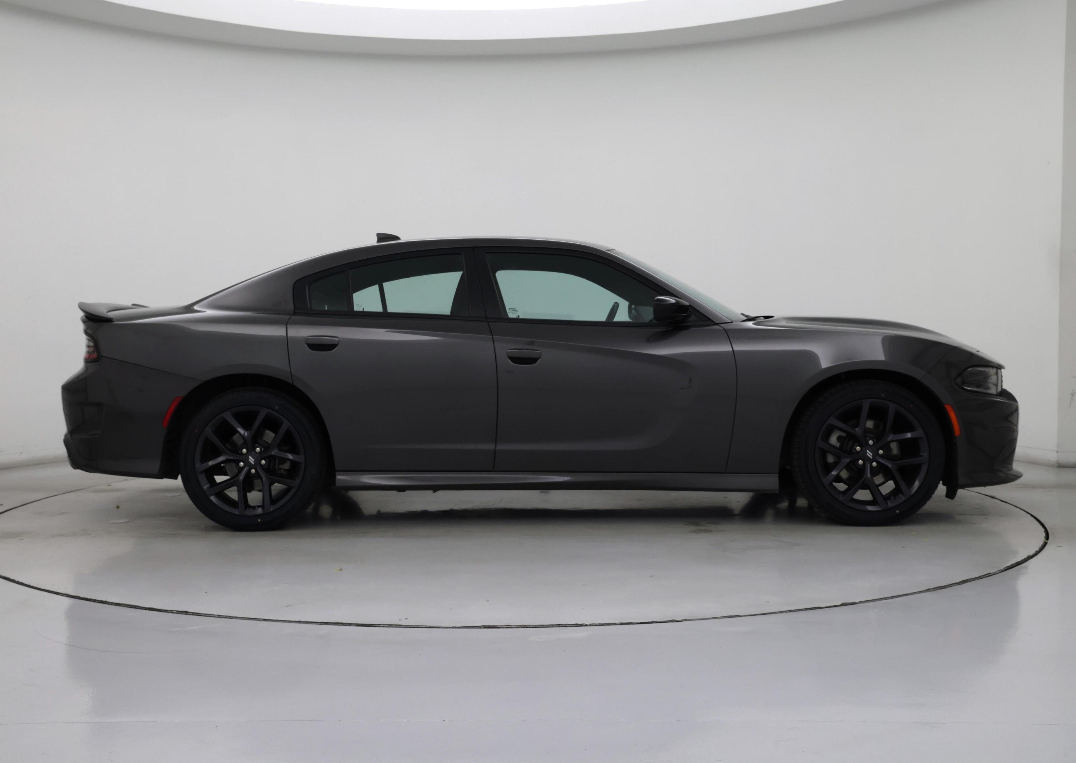 Thumbnail: 2023 Dodge Charger - 7