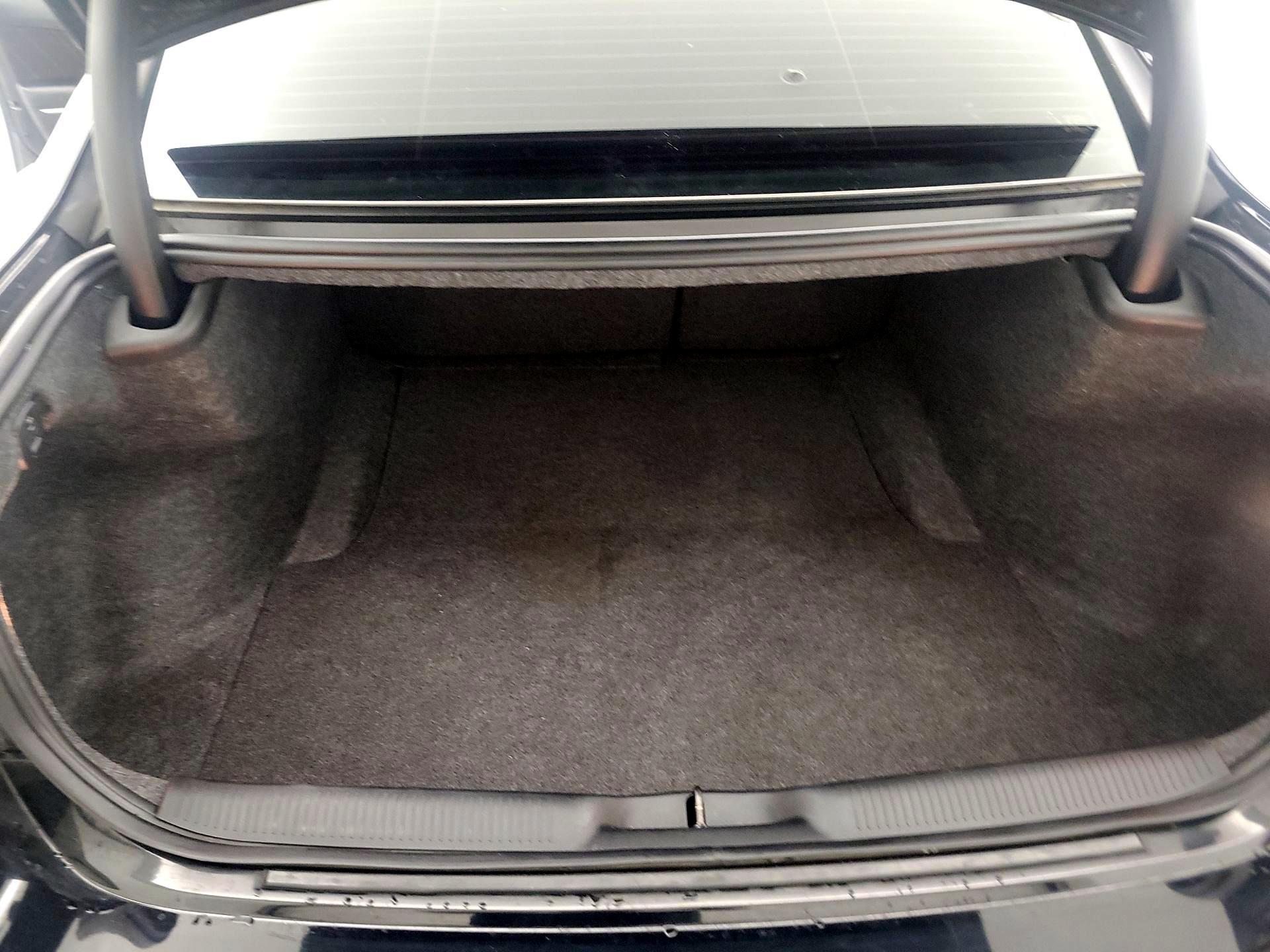 Thumbnail: 2021 Dodge Charger - 20