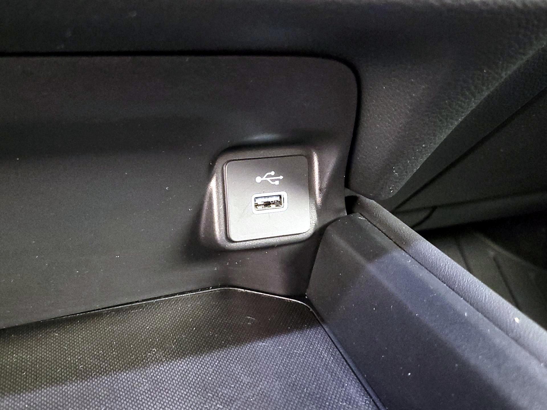 Thumbnail: 2024 Honda HR-V - 18