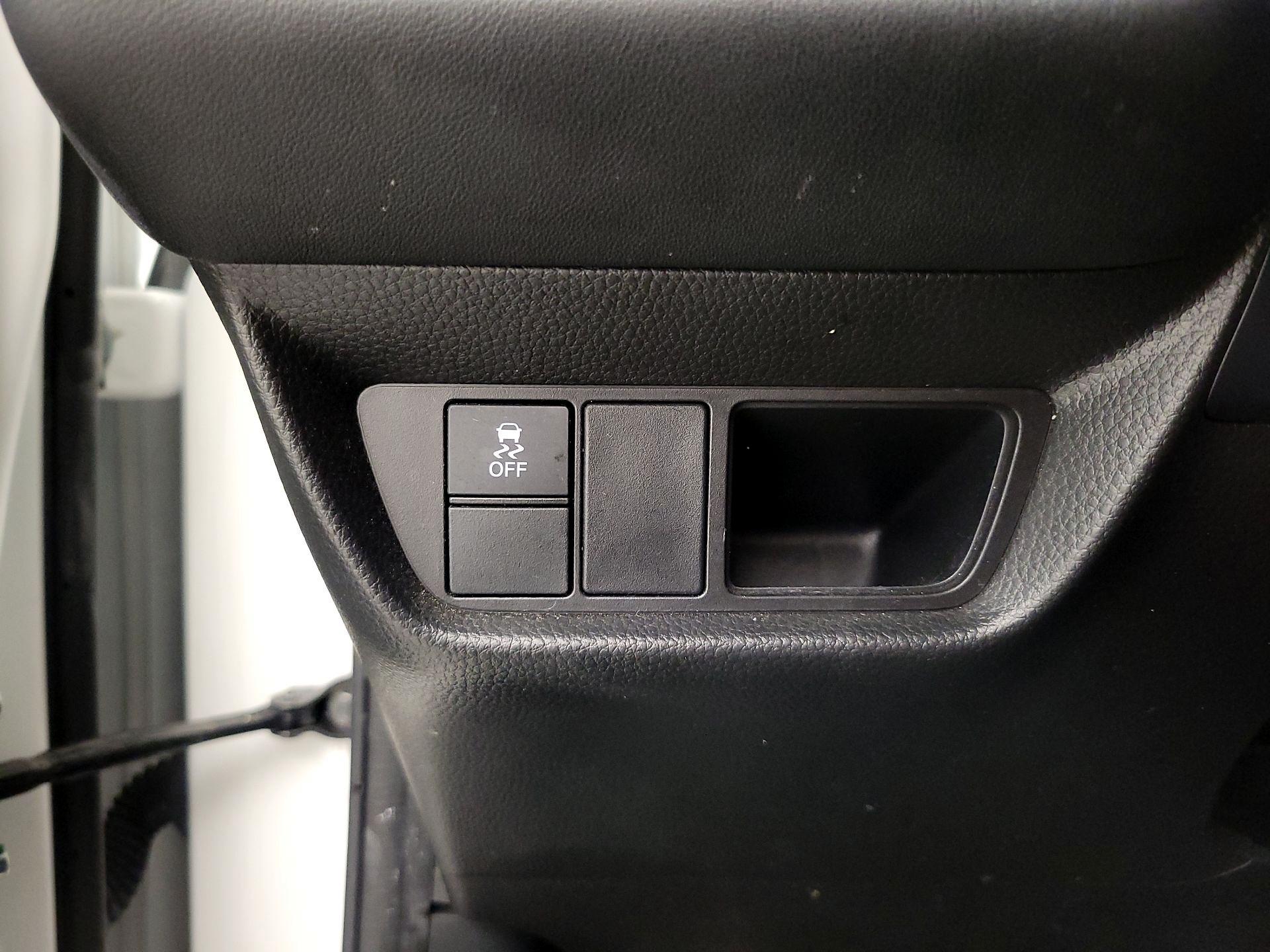 Thumbnail: 2023 Honda HR-V - 13