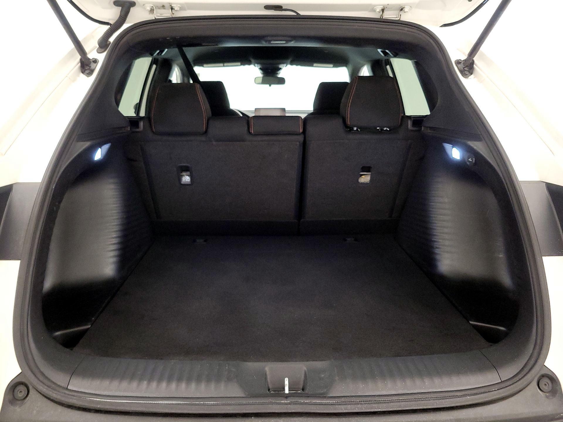 Thumbnail: 2023 Honda HR-V - 20