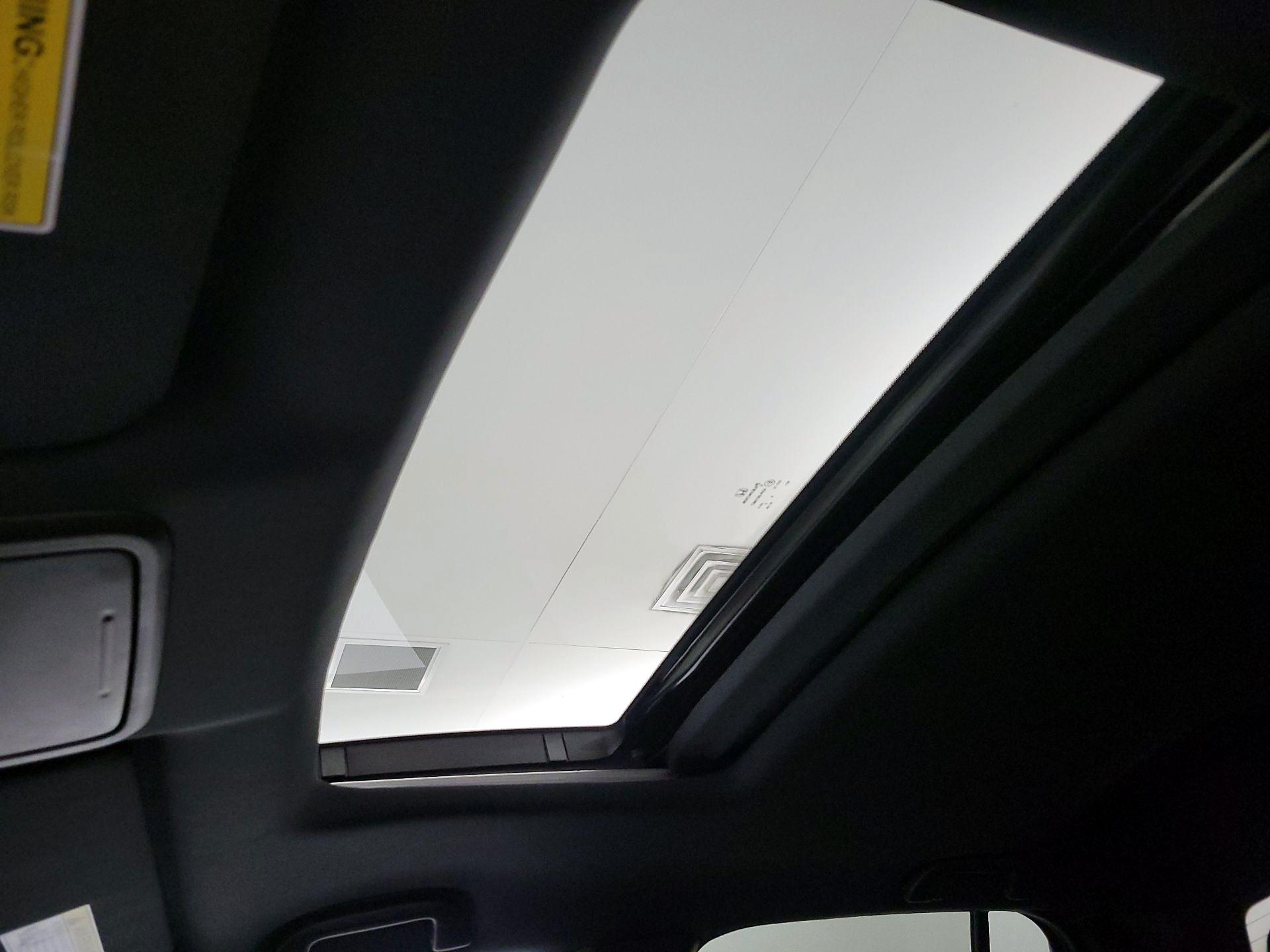 Thumbnail: 2023 Honda Ridgeline - 20