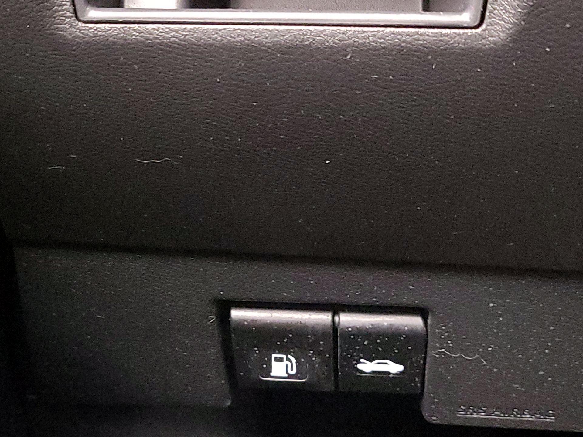 Thumbnail: 2021 Nissan Versa - 13