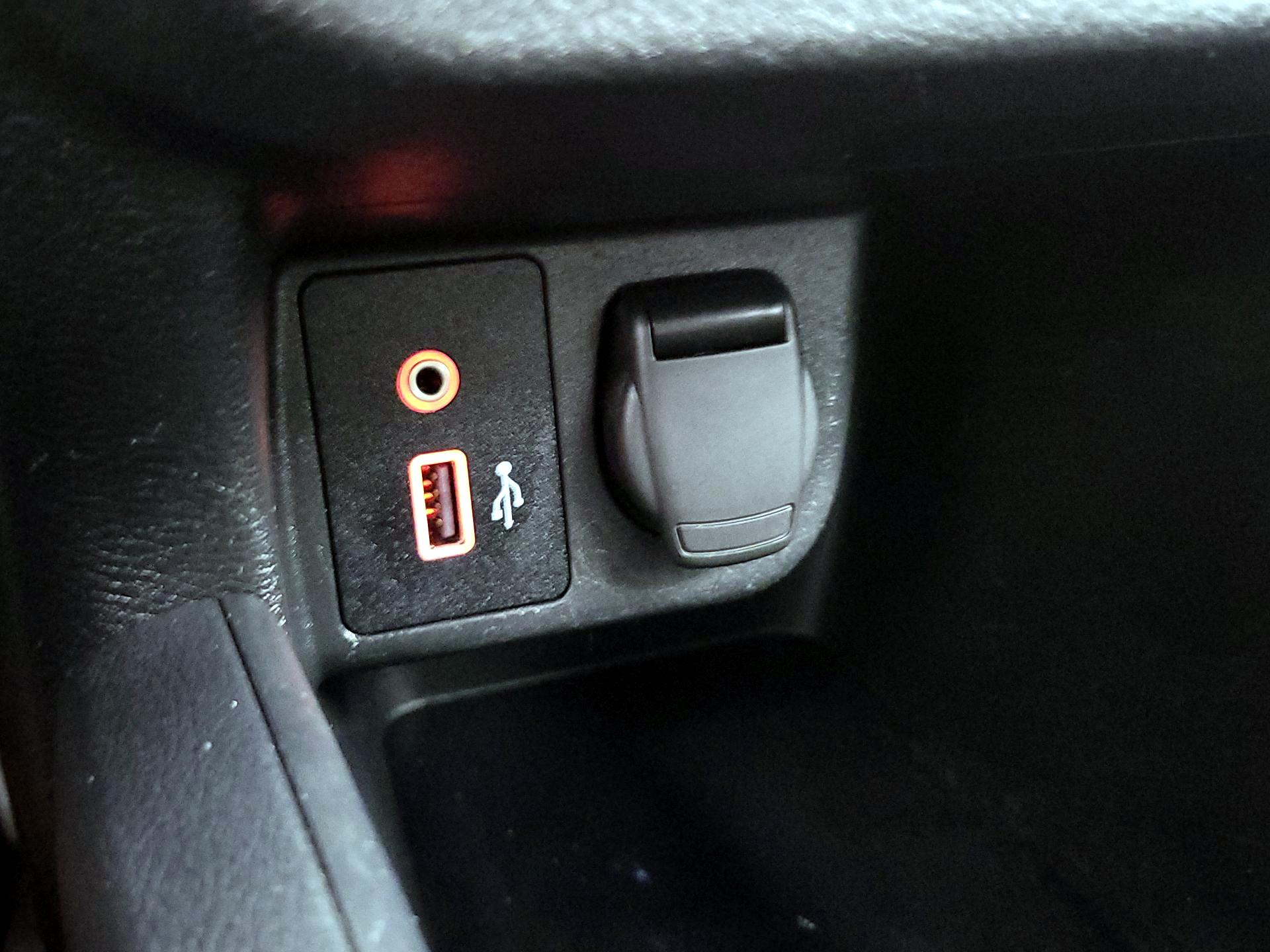 Thumbnail: 2021 Nissan Versa - 18