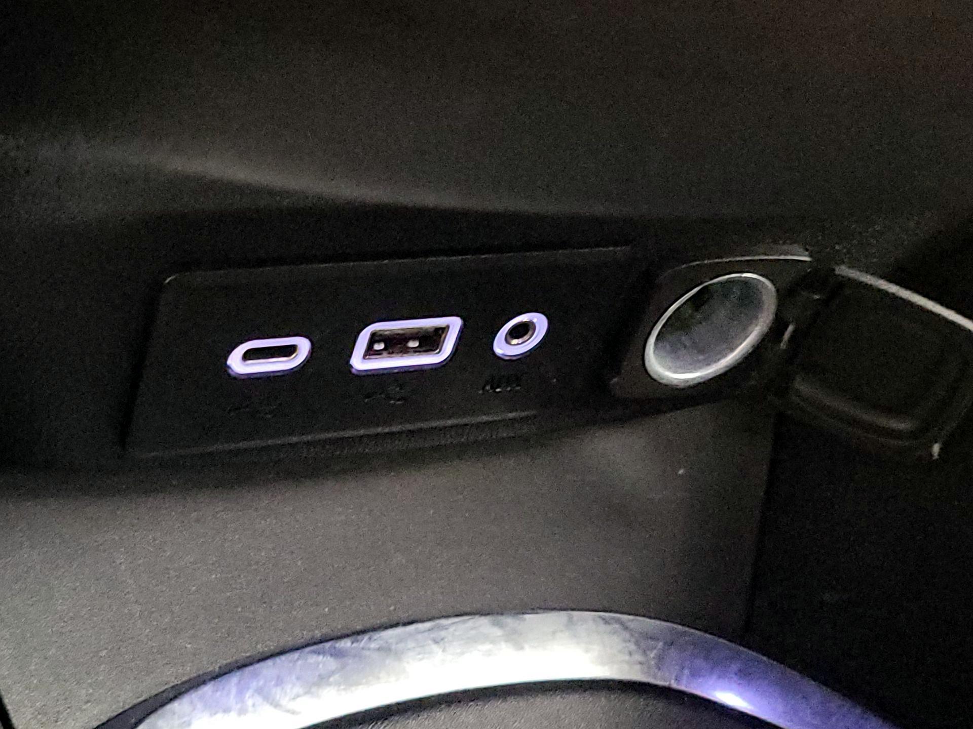 Thumbnail: 2023 Chevrolet Malibu - 18