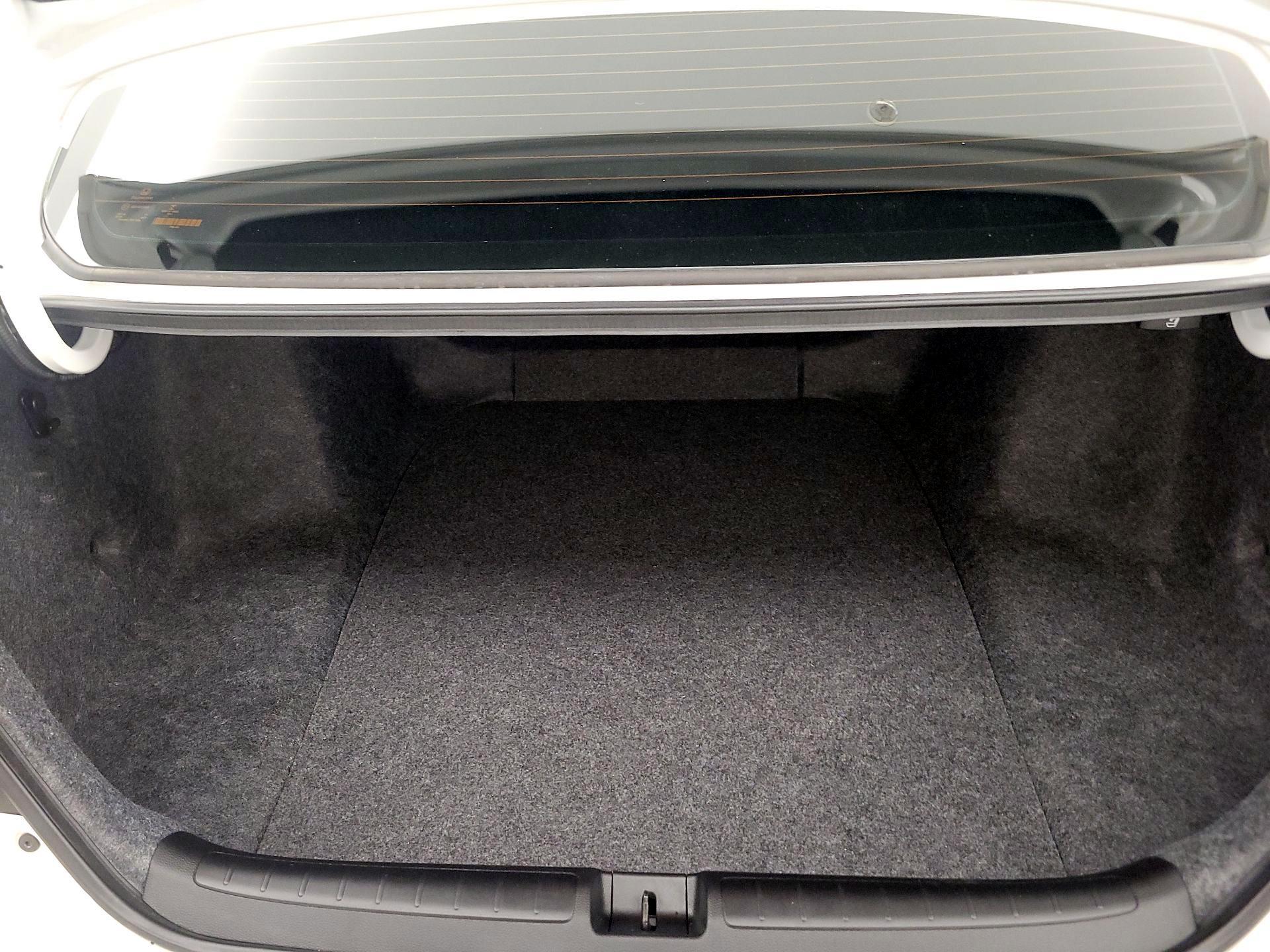 Thumbnail: 2021 Honda Accord - 20