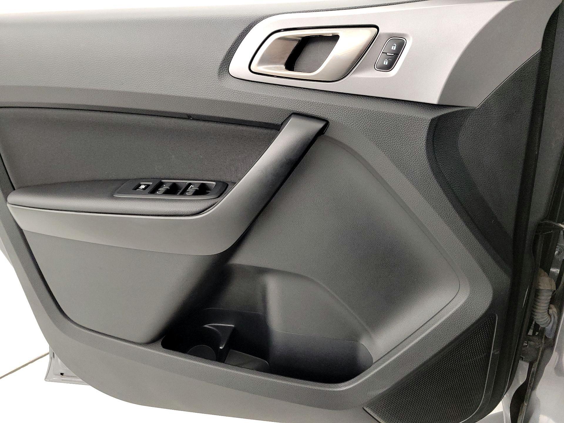 Thumbnail: 2023 Ford Ranger - 12