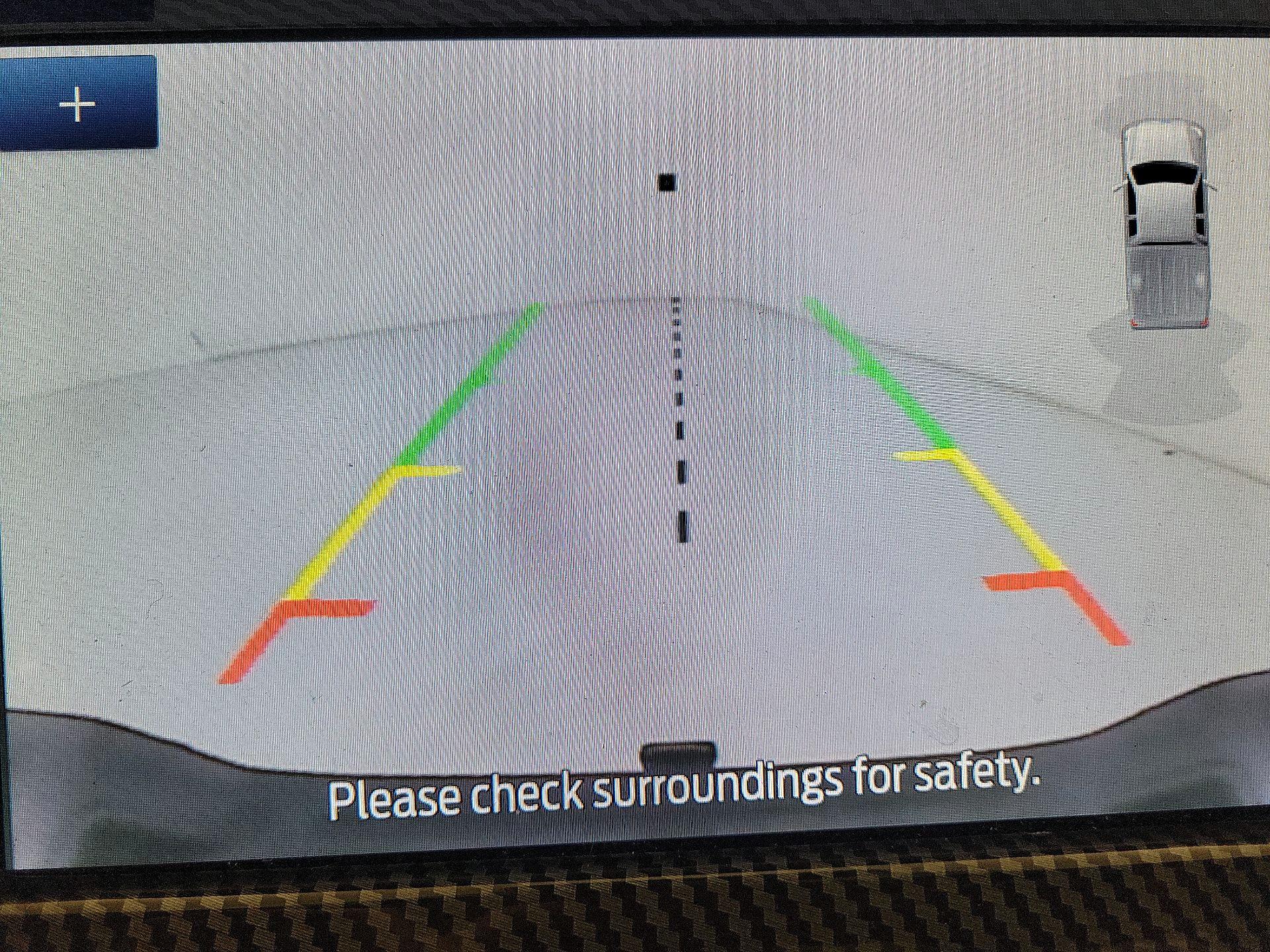 Thumbnail: 2023 Ford Ranger - 15