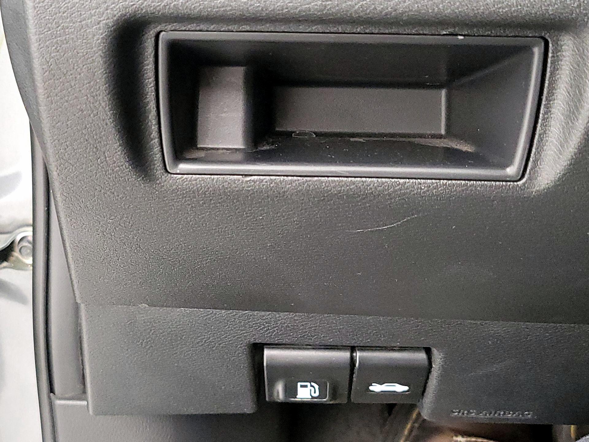 Thumbnail: 2021 Nissan Versa - 13