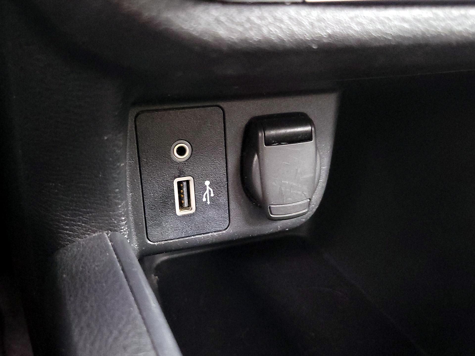 Thumbnail: 2021 Nissan Versa - 18