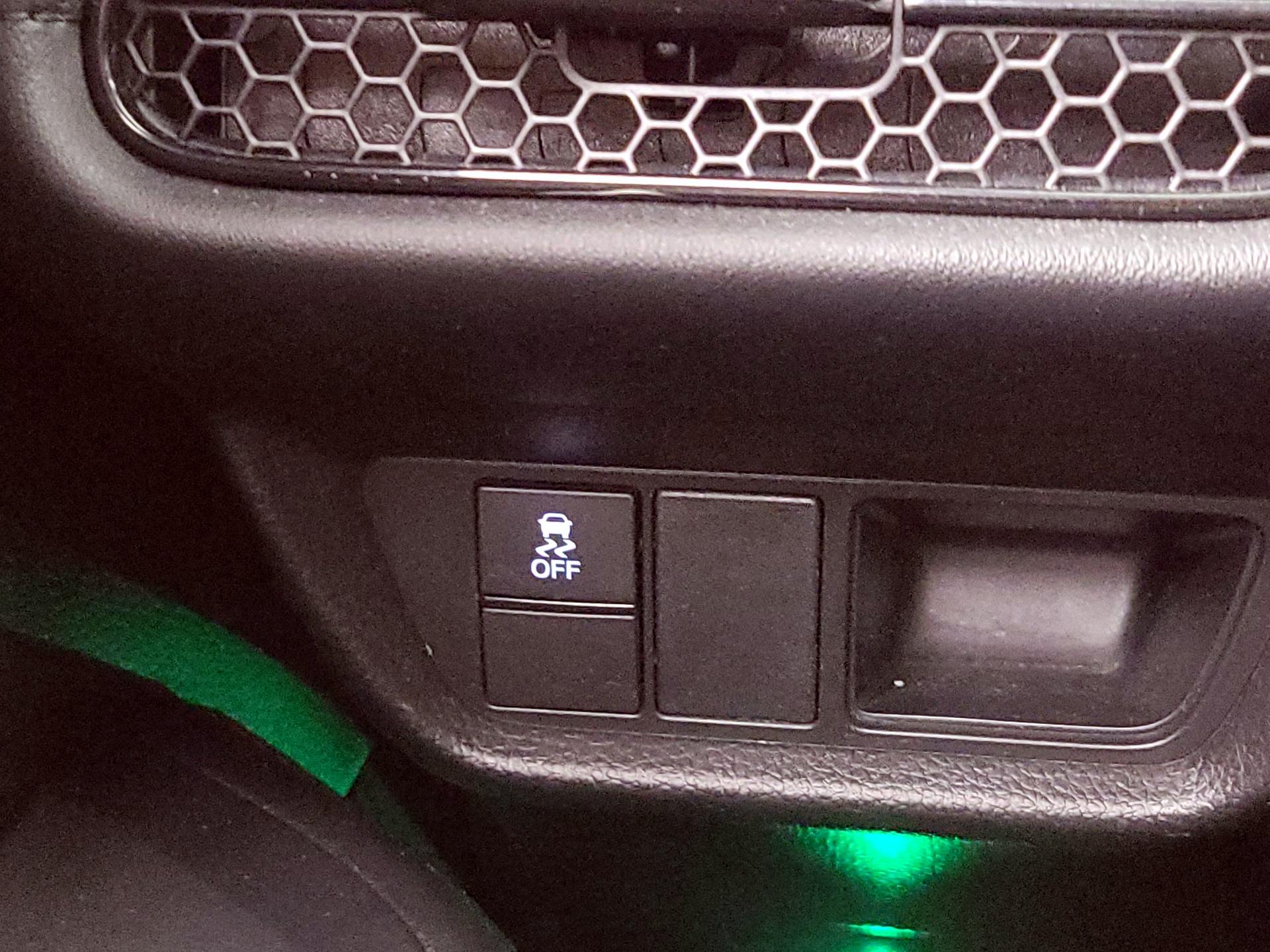 Thumbnail: 2024 Honda HR-V - 13