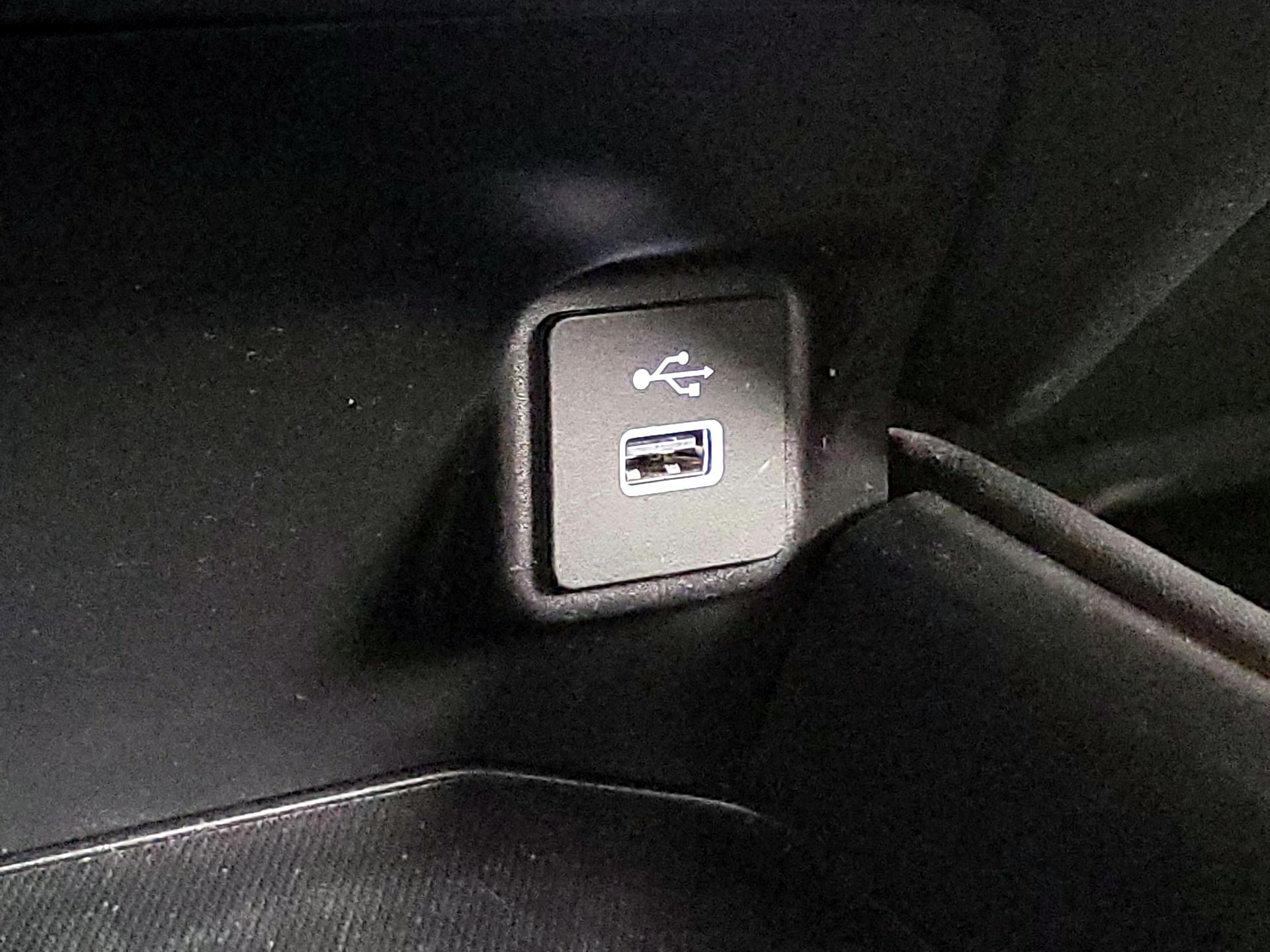 Thumbnail: 2024 Honda HR-V - 18