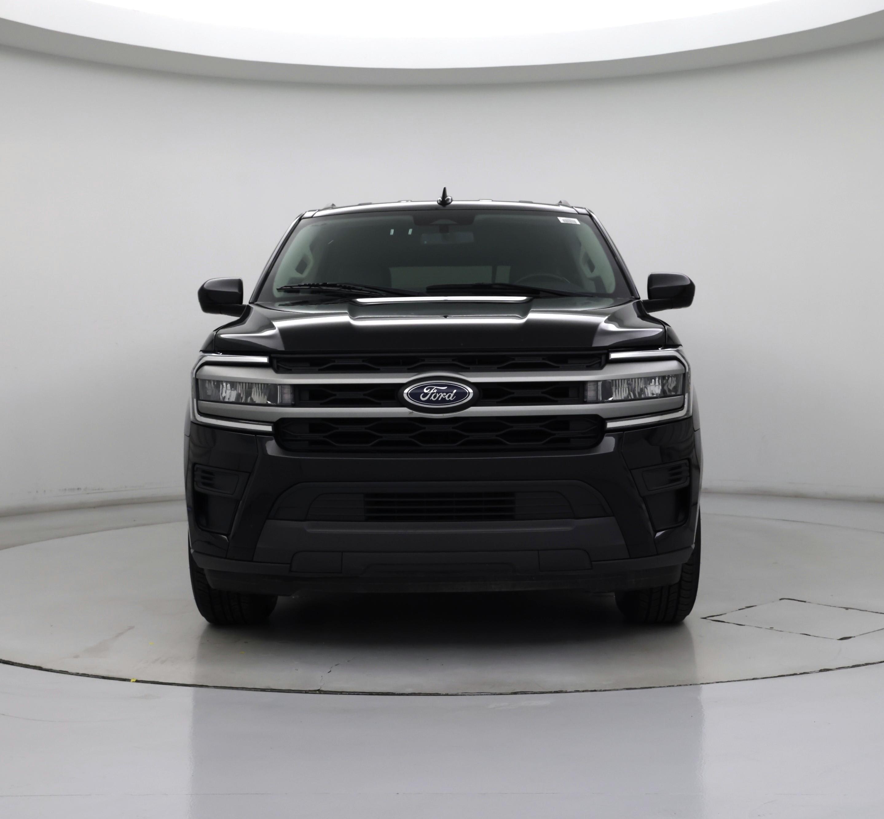 Thumbnail: 2023 Ford Expedition MAX - 5