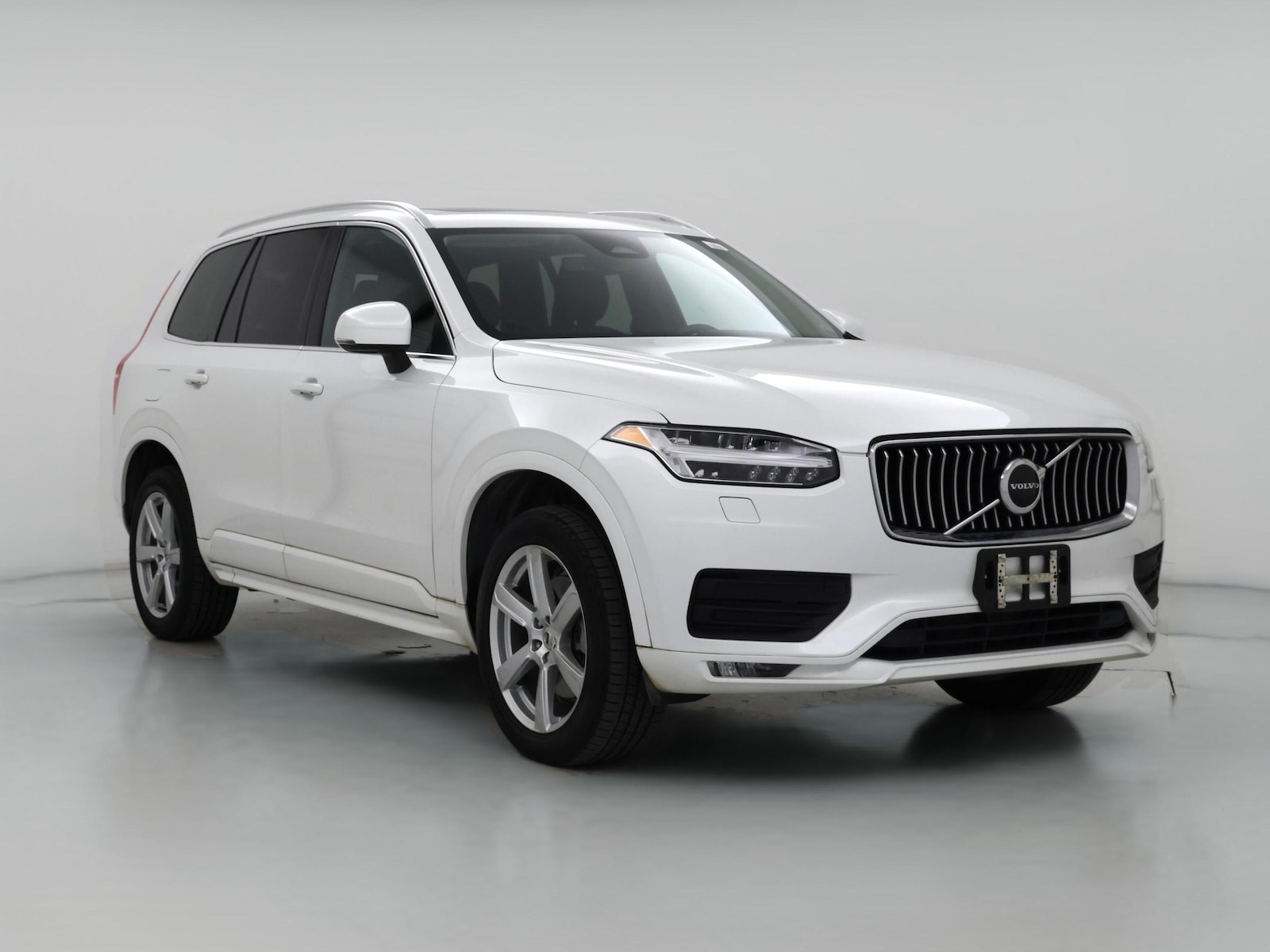 2023 Volvo XC90