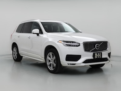 2023 Volvo XC90 B5 Core