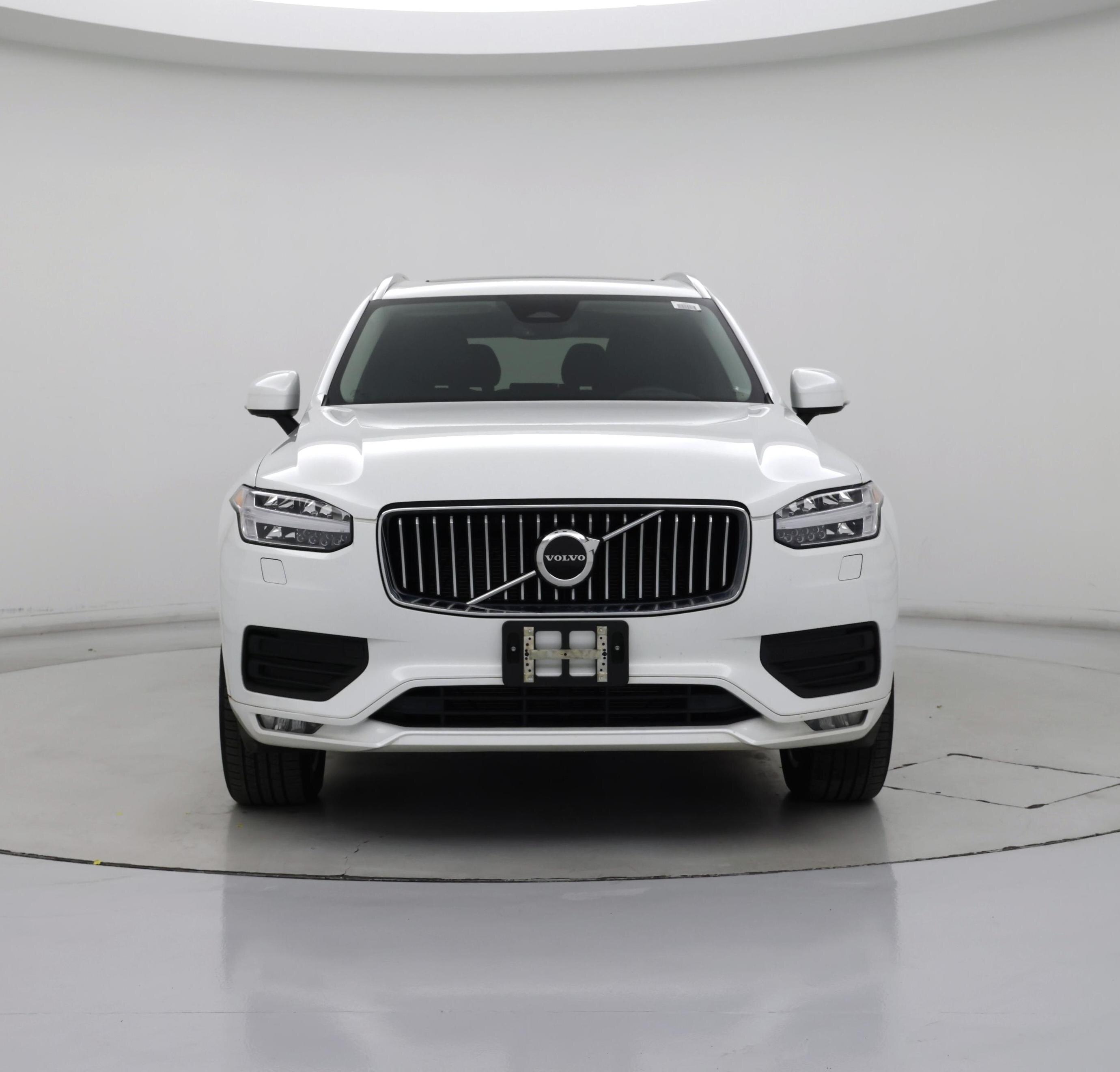 Thumbnail: 2023 Volvo XC90 - 5