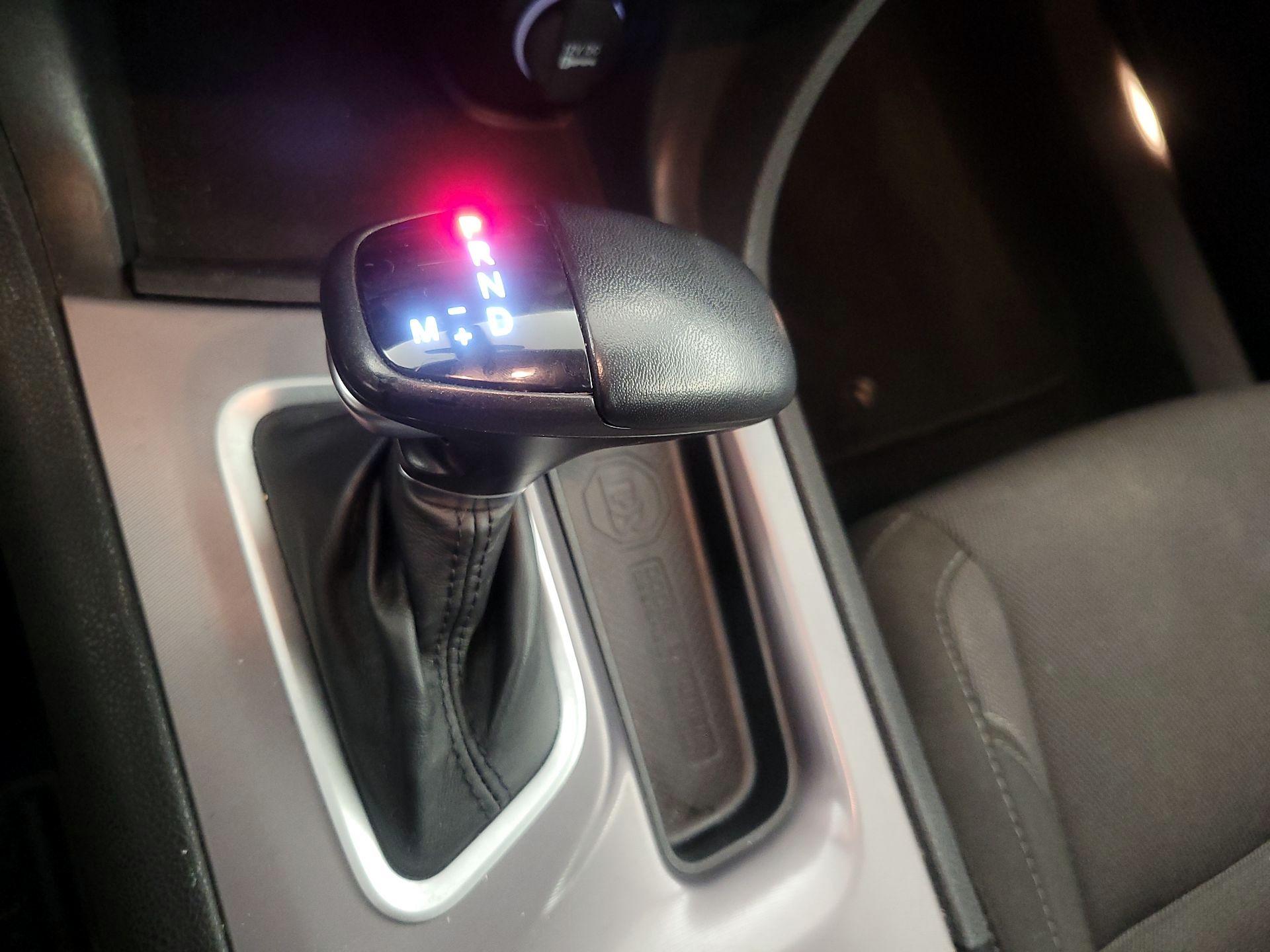 Thumbnail: 2022 Dodge Charger - 17