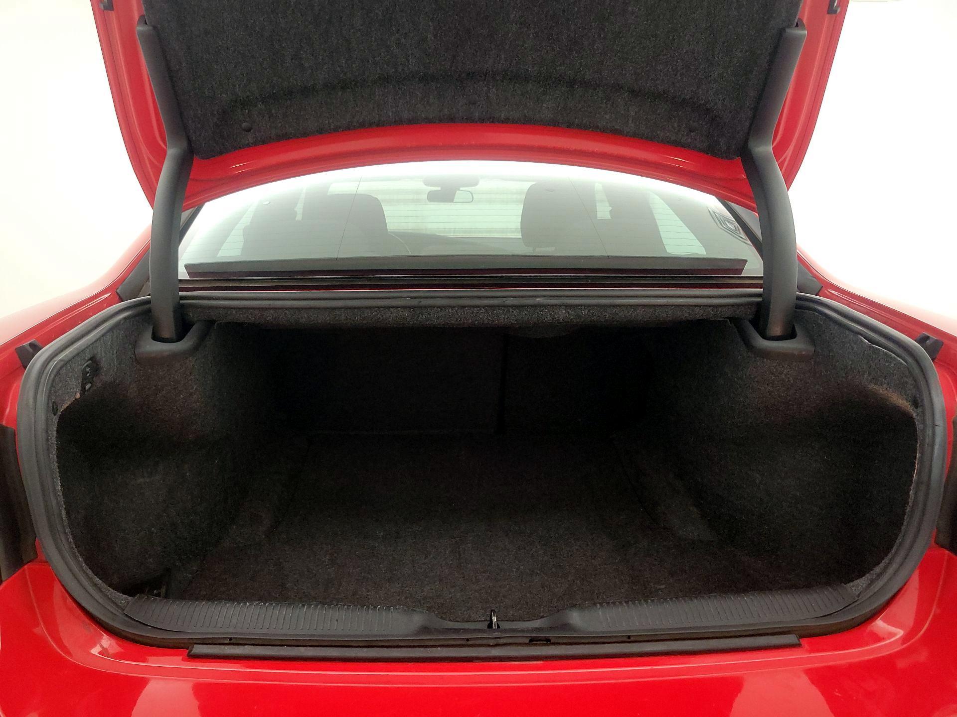 Thumbnail: 2022 Dodge Charger - 20