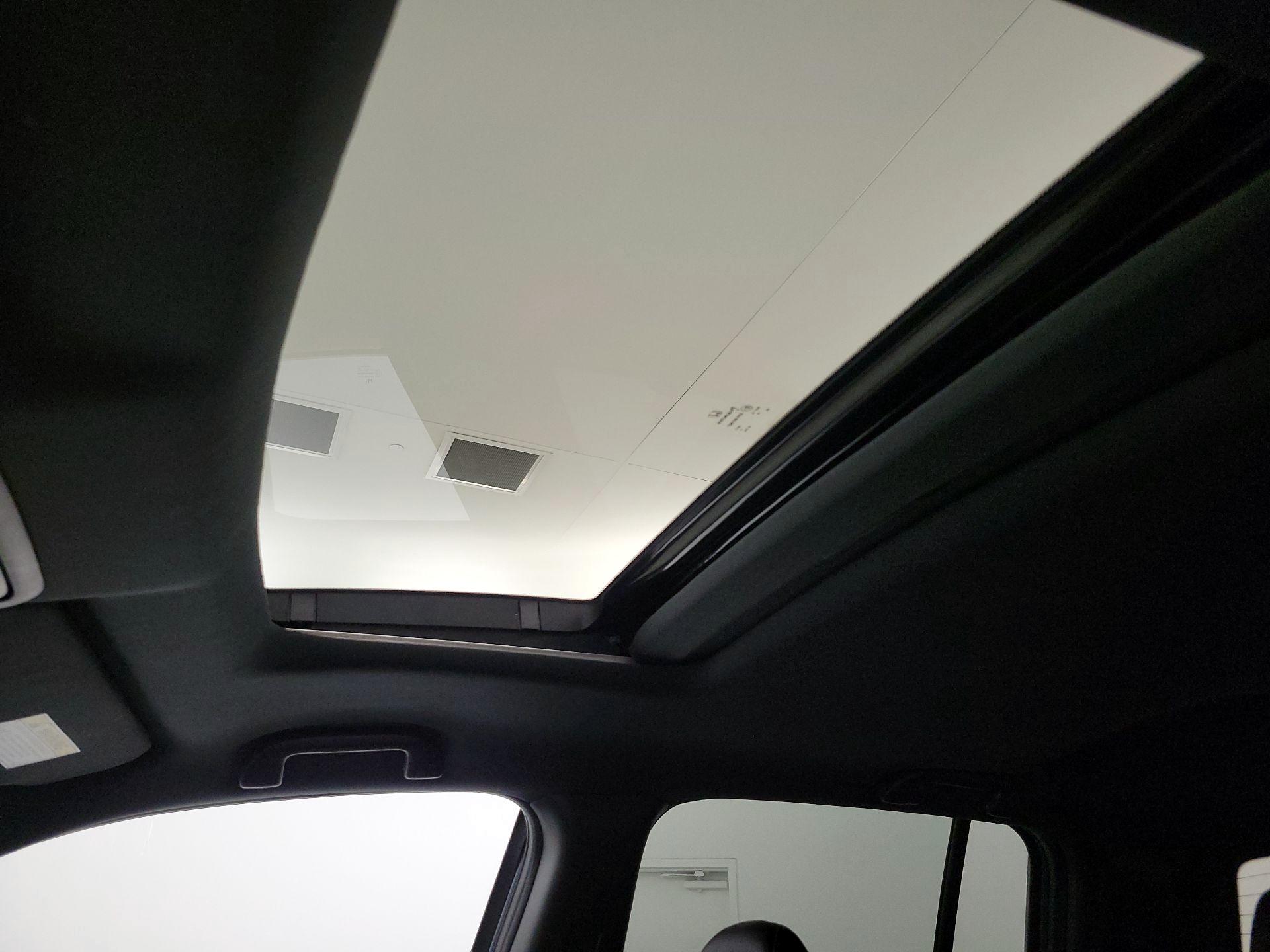 Thumbnail: 2022 Honda Ridgeline - 19