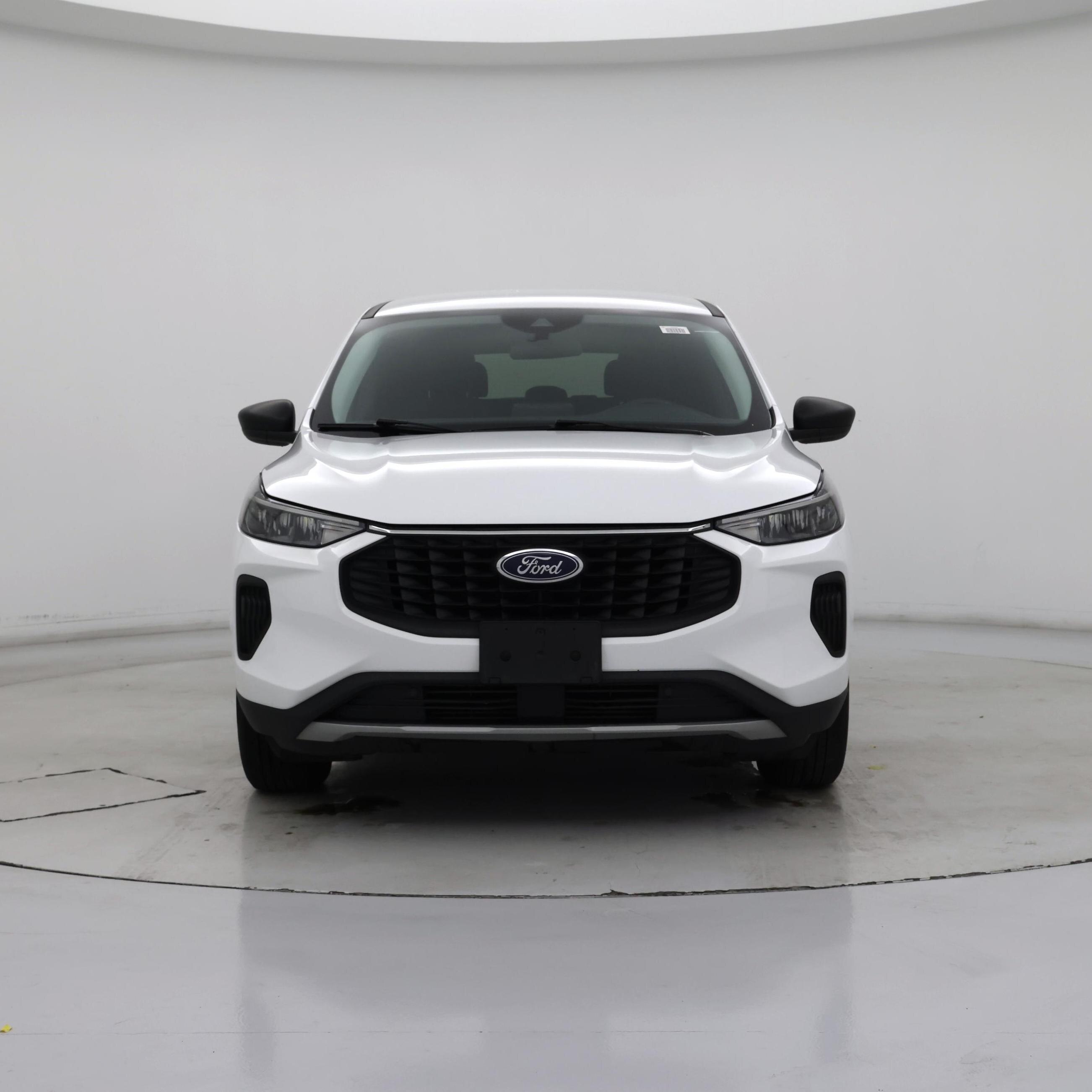 Thumbnail: 2023 Ford Escape - 5