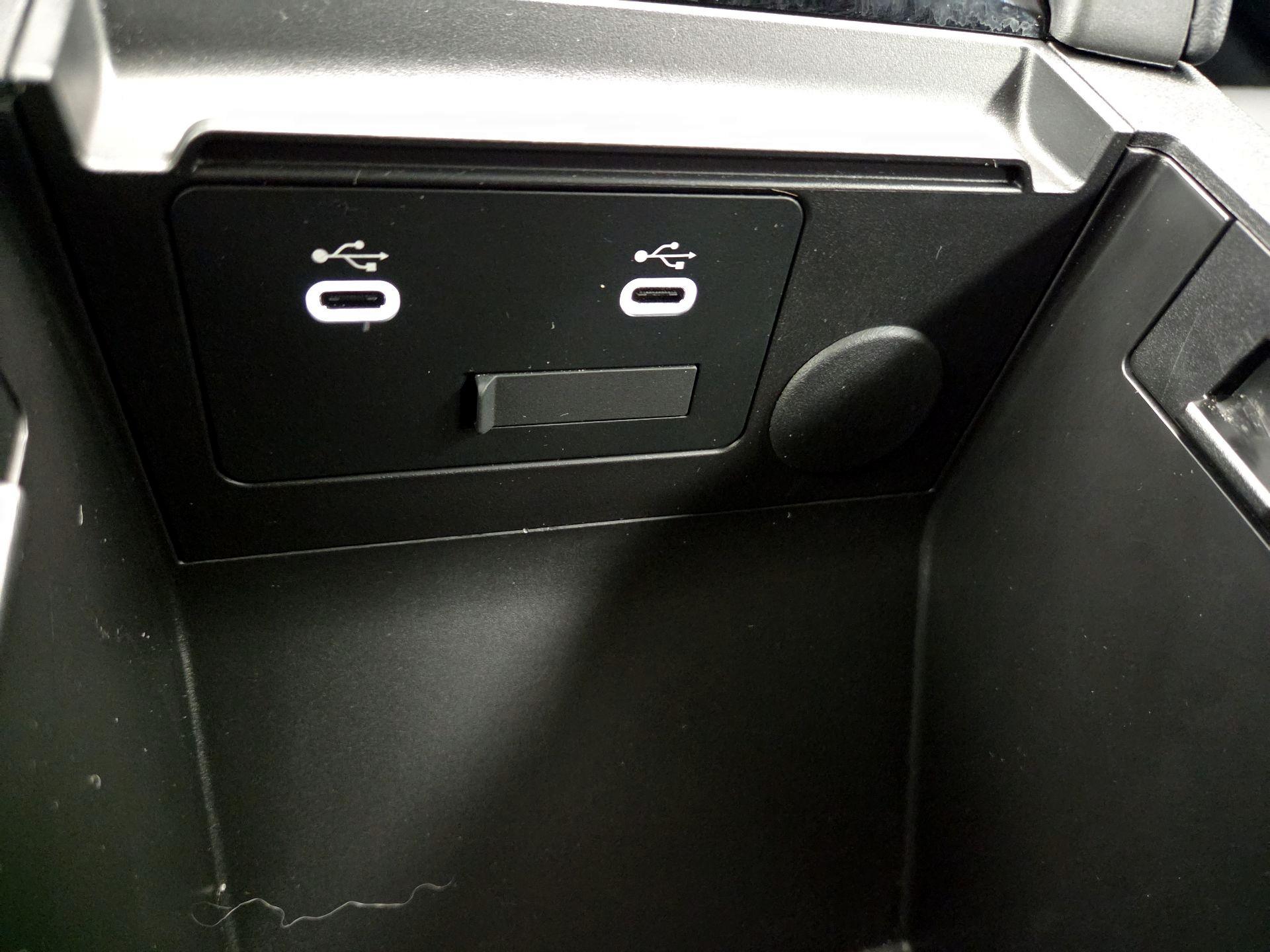 Thumbnail: 2024 Mazda Mazda3 - 18