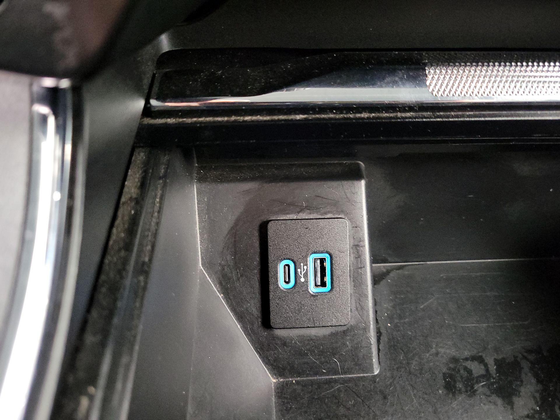 Thumbnail: 2023 Ford F-150 - 19