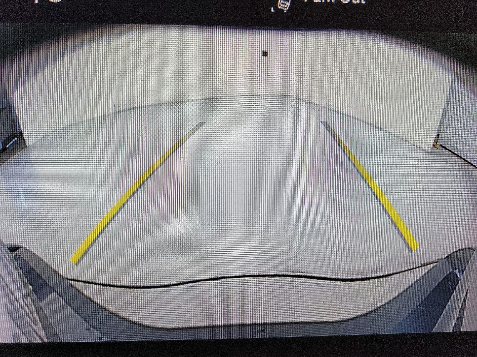 Thumbnail: 2022 Volvo S60 - 15