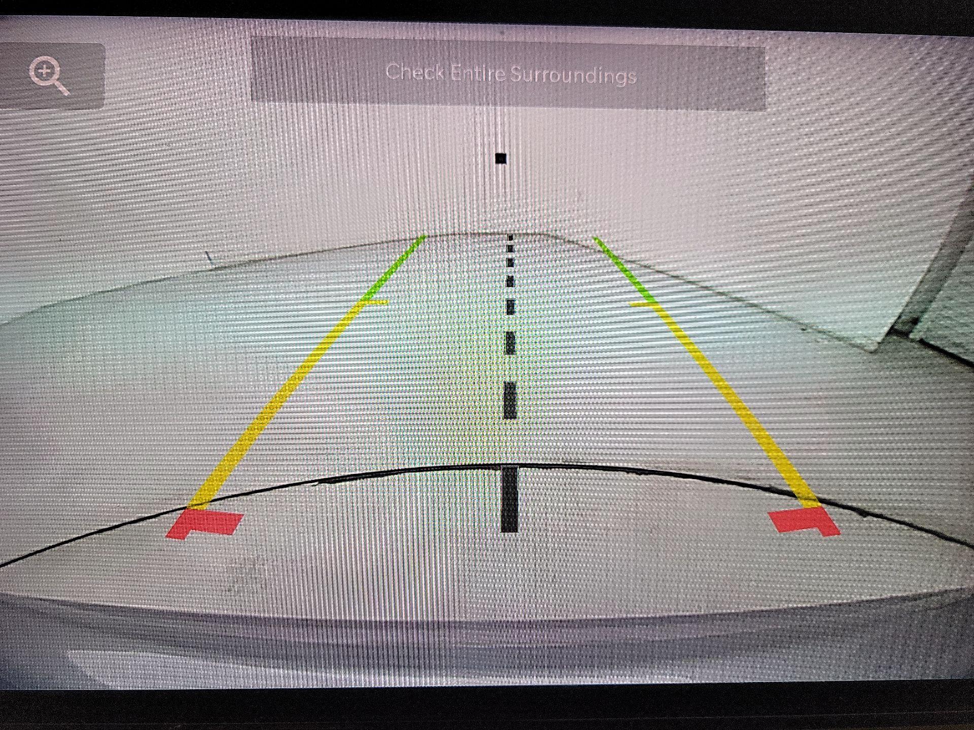 Thumbnail: 2023 Jeep Compass - 14