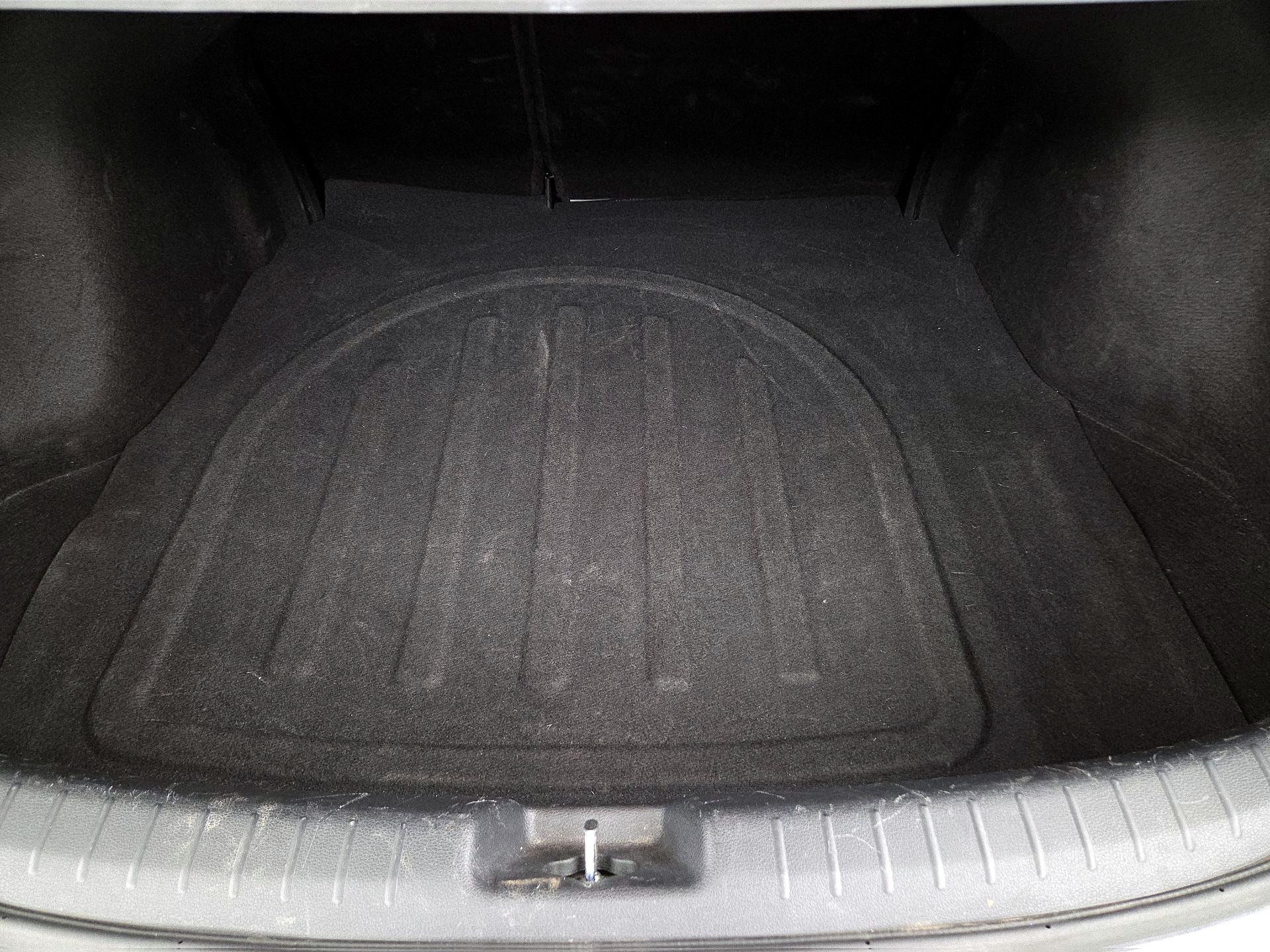 Thumbnail: 2021 Kia Forte - 20