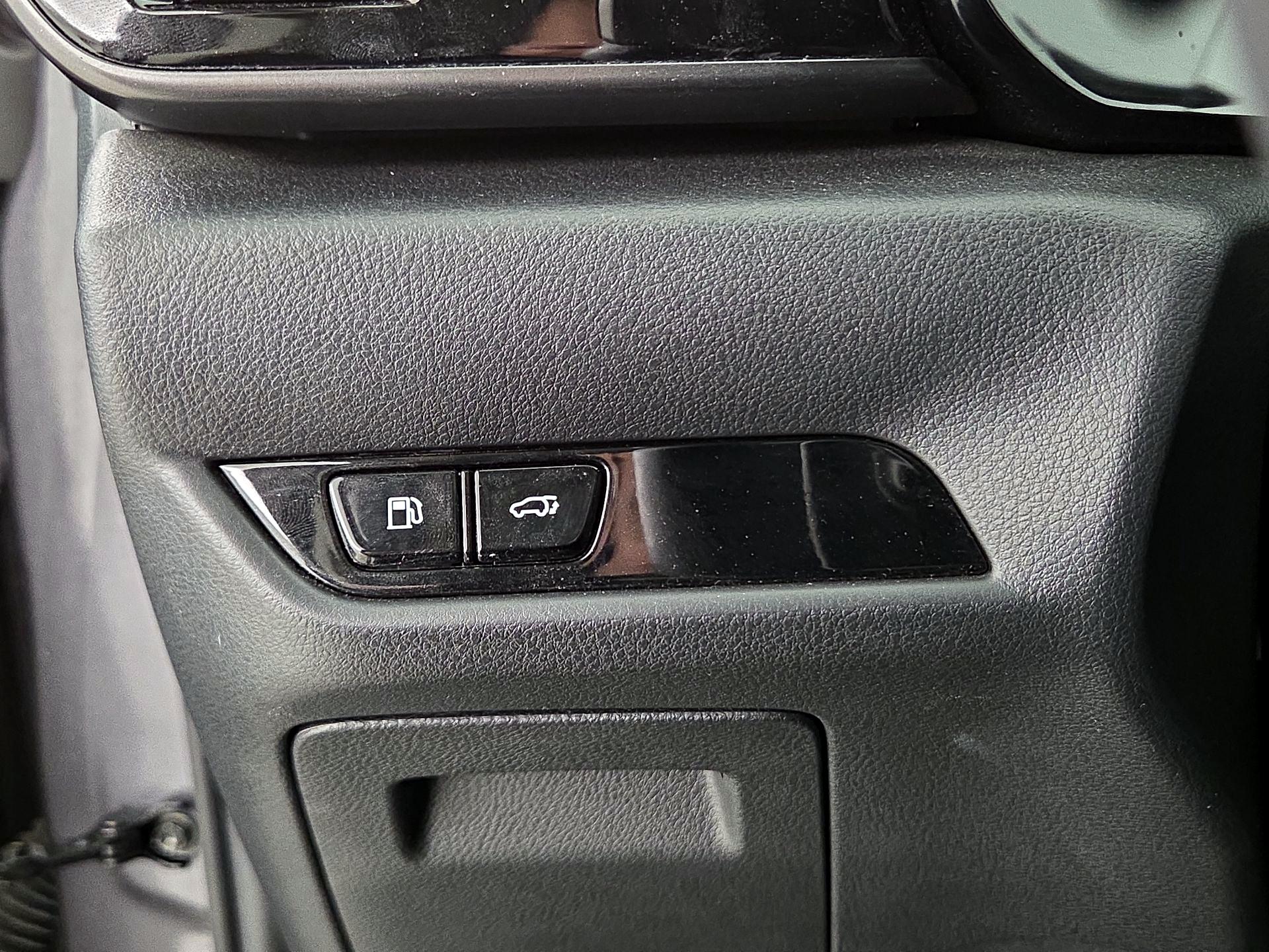 Thumbnail: 2023 Lexus NX - 13