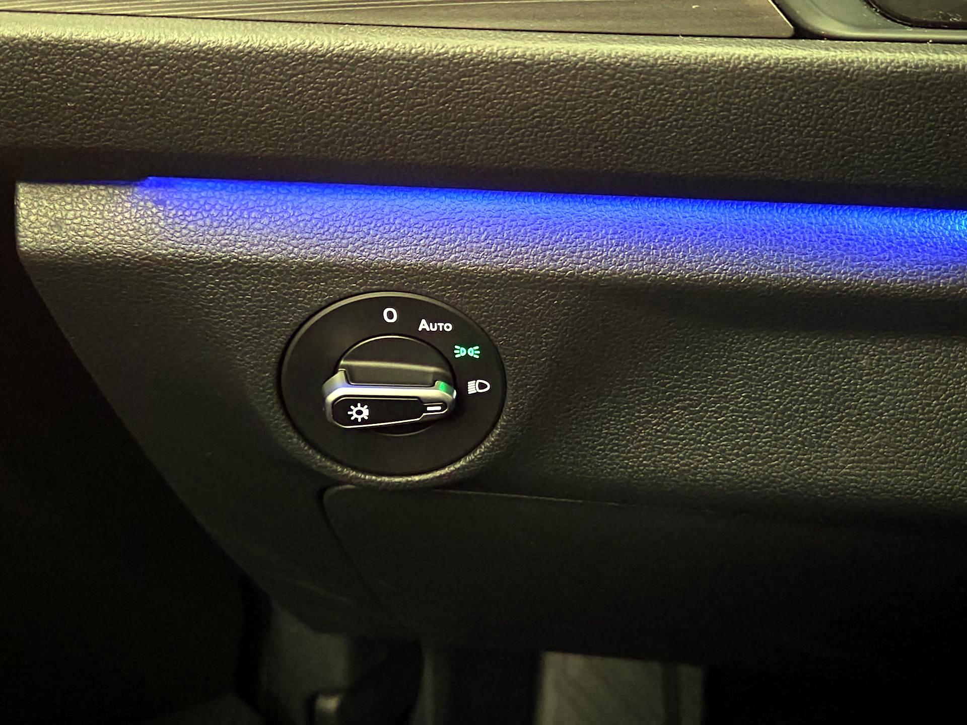 Thumbnail: 2021 Volkswagen Jetta - 13