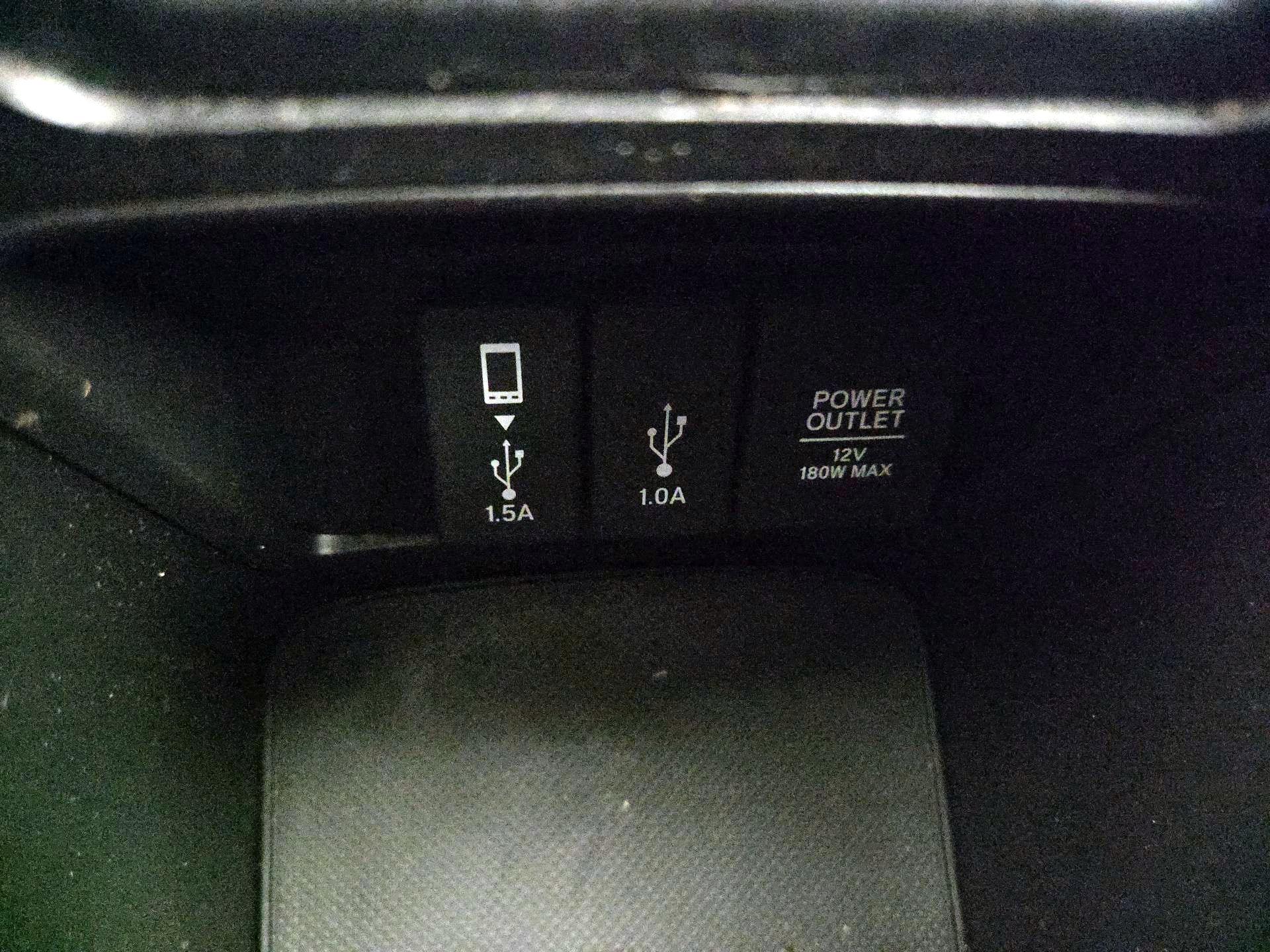 Thumbnail: 2019 Honda CR-V - 18