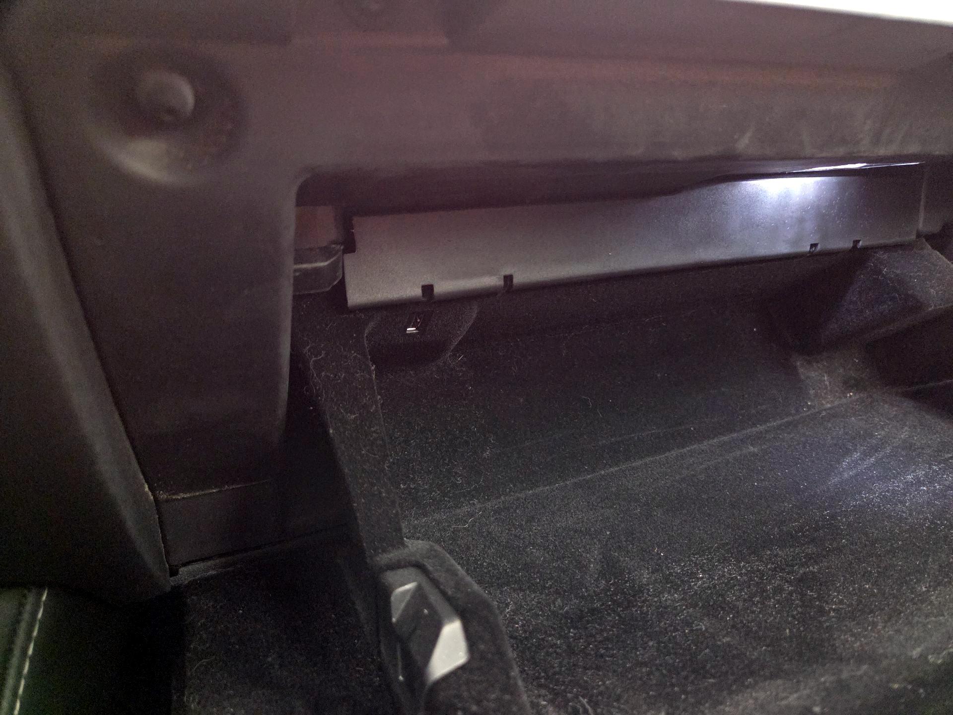 Thumbnail: 2022 Tesla Model 3 - 18