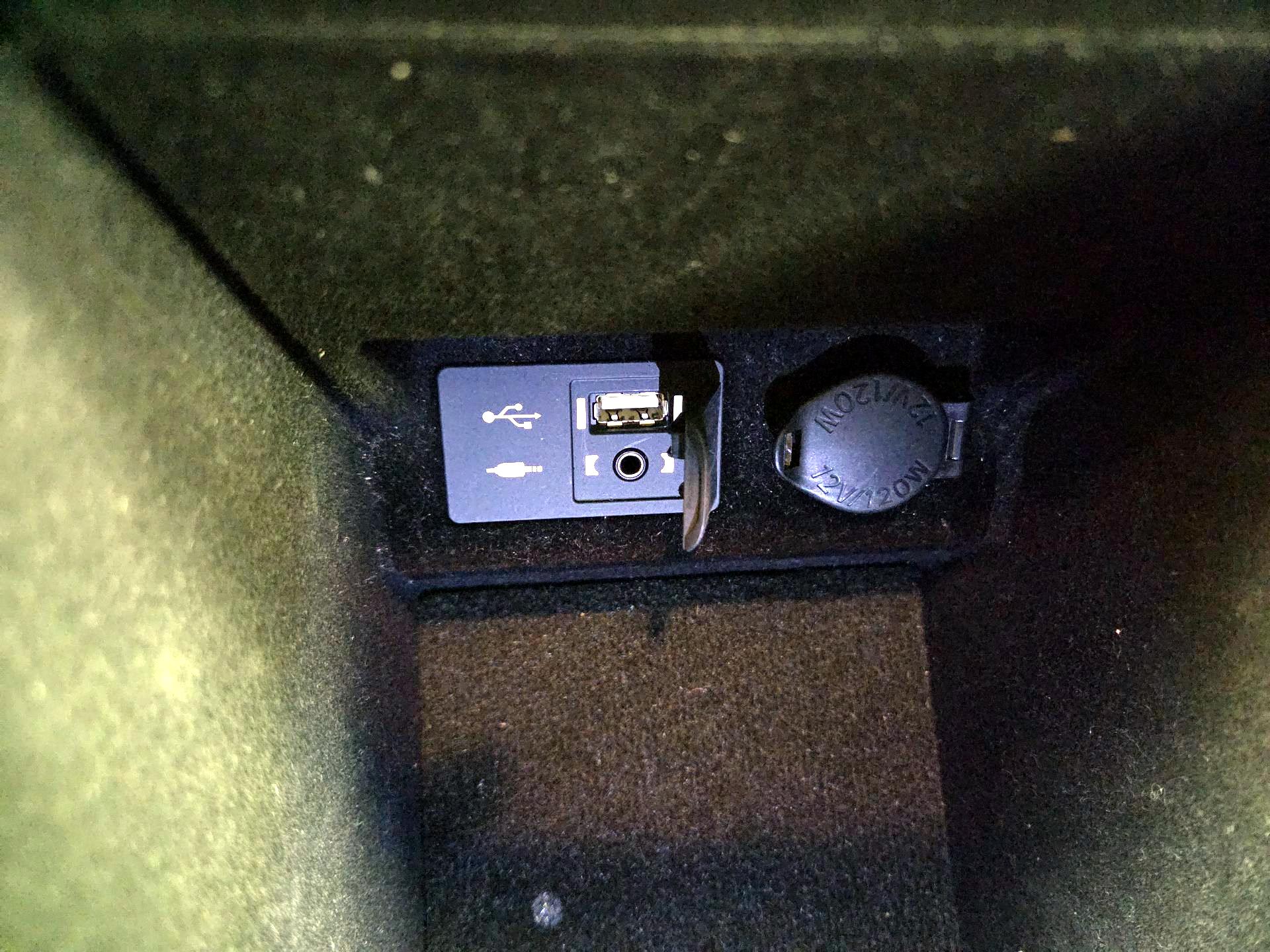 Thumbnail: 2014 Lexus ES - 19