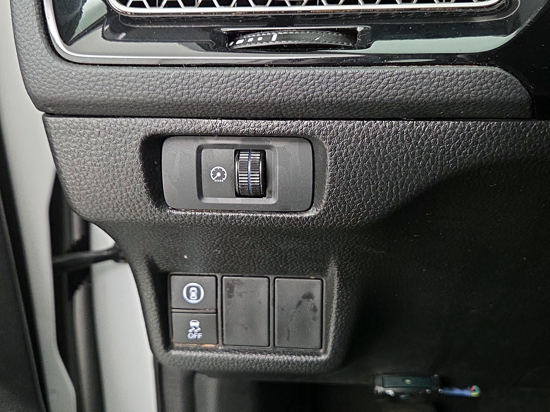 Thumbnail: 2022 Honda Civic - 13