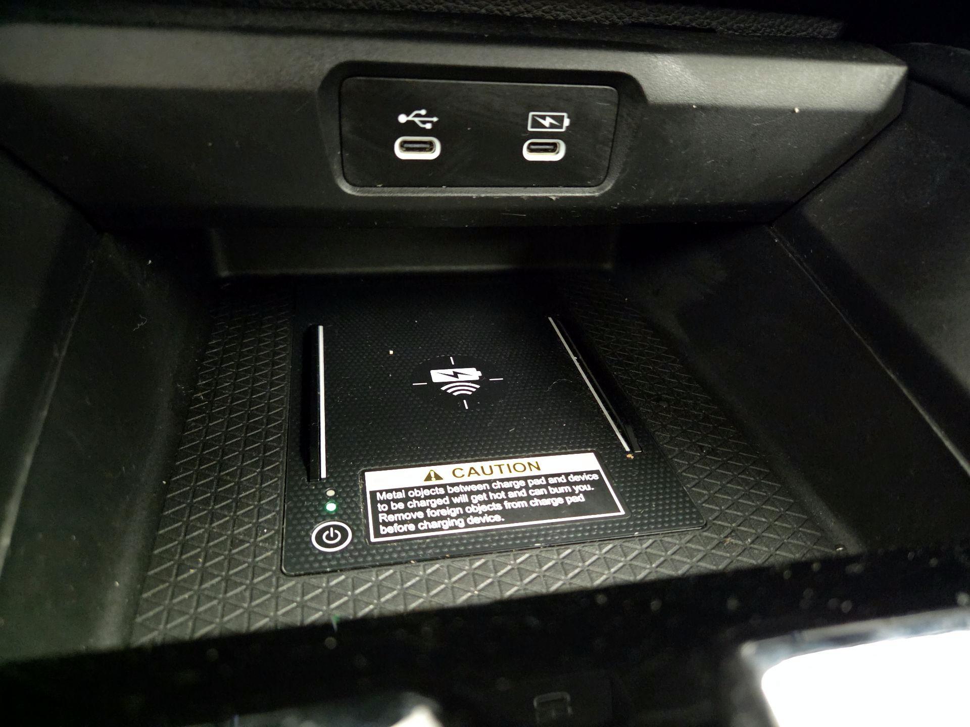 Thumbnail: 2024 Honda Accord - 18