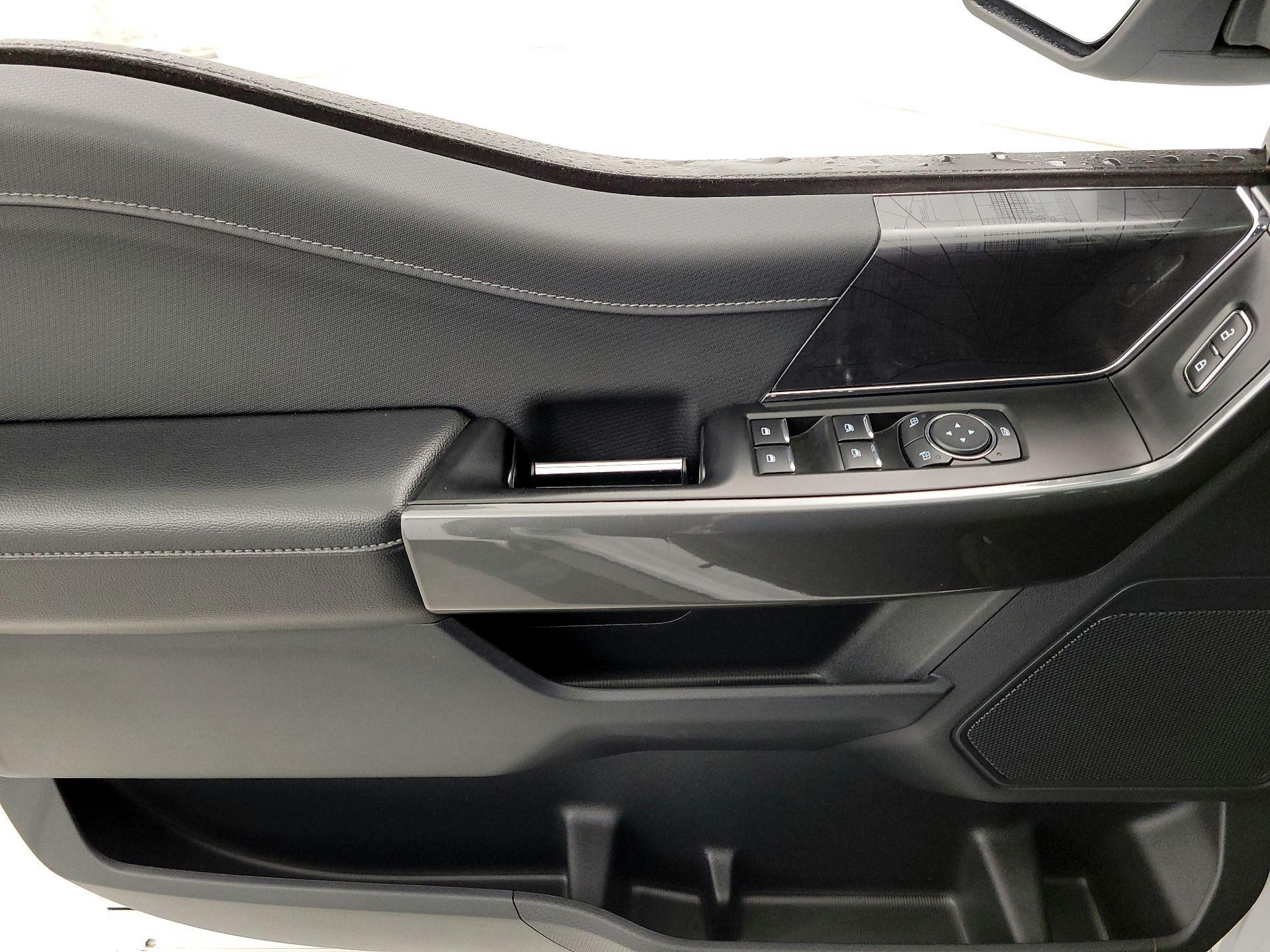 Thumbnail: 2023 Ford F-150 - 12