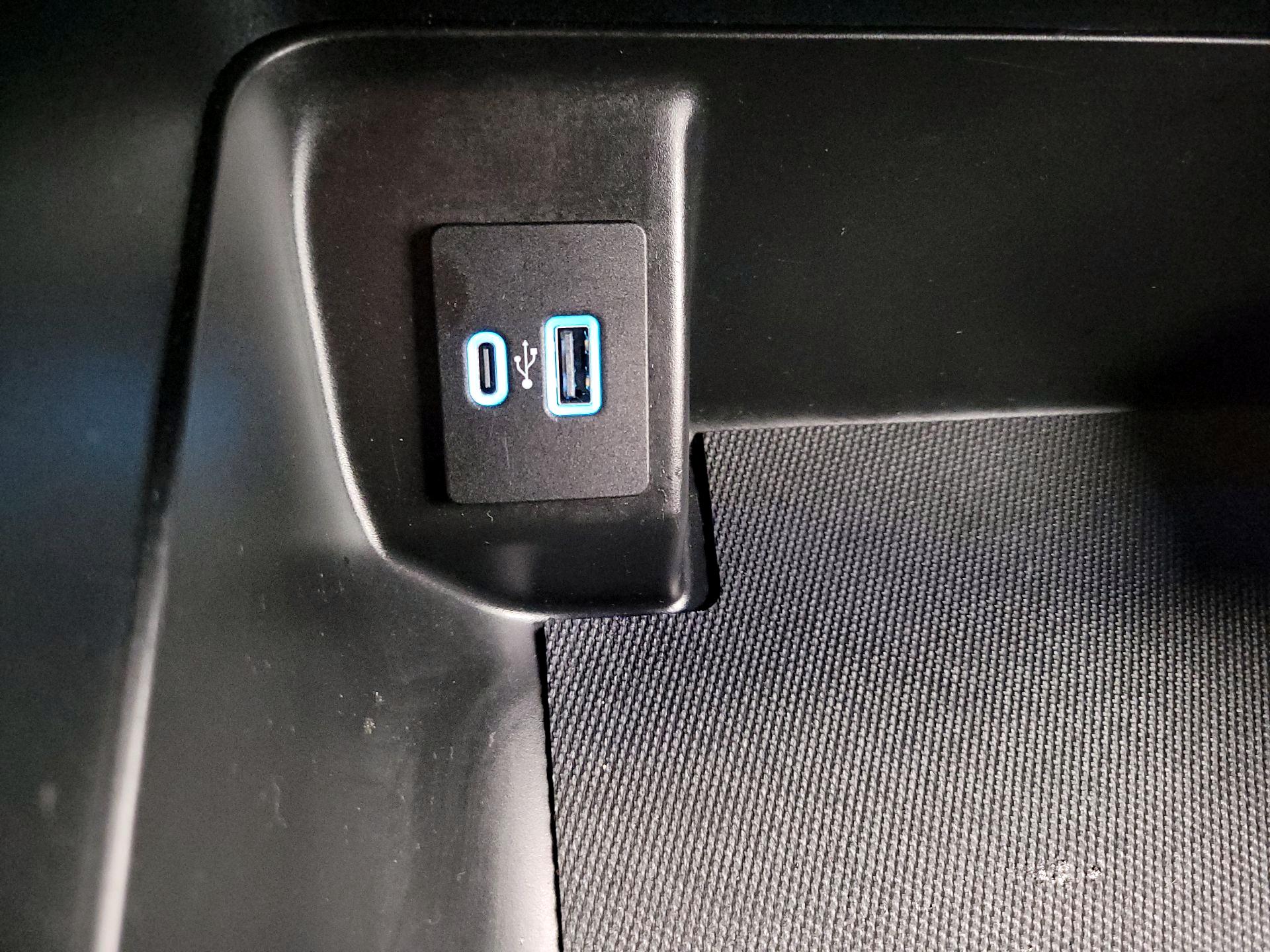 Thumbnail: 2023 Ford F-150 - 19