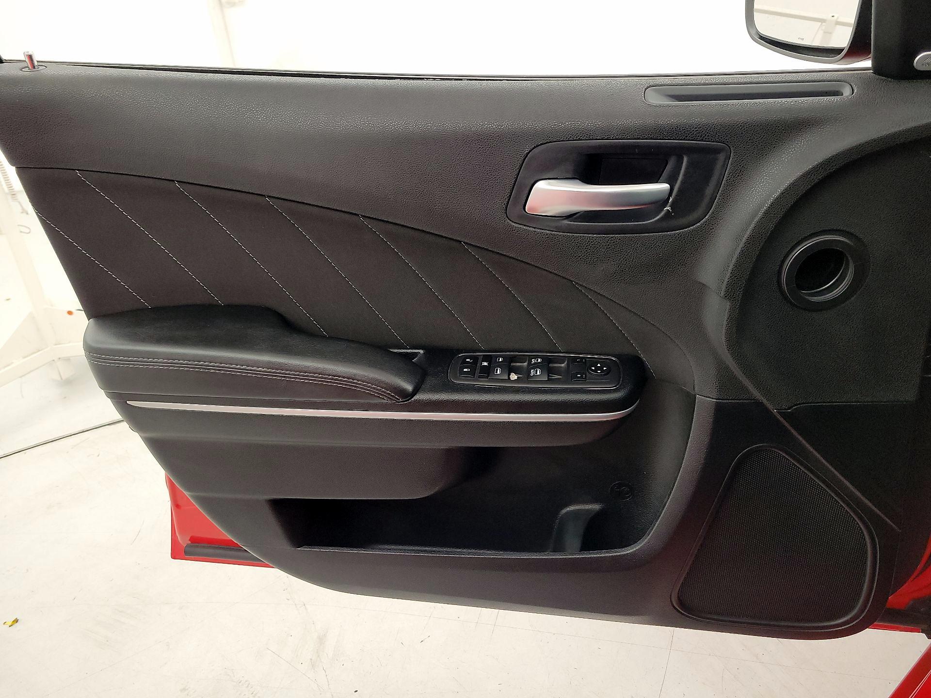 Thumbnail: 2023 Dodge Charger - 12