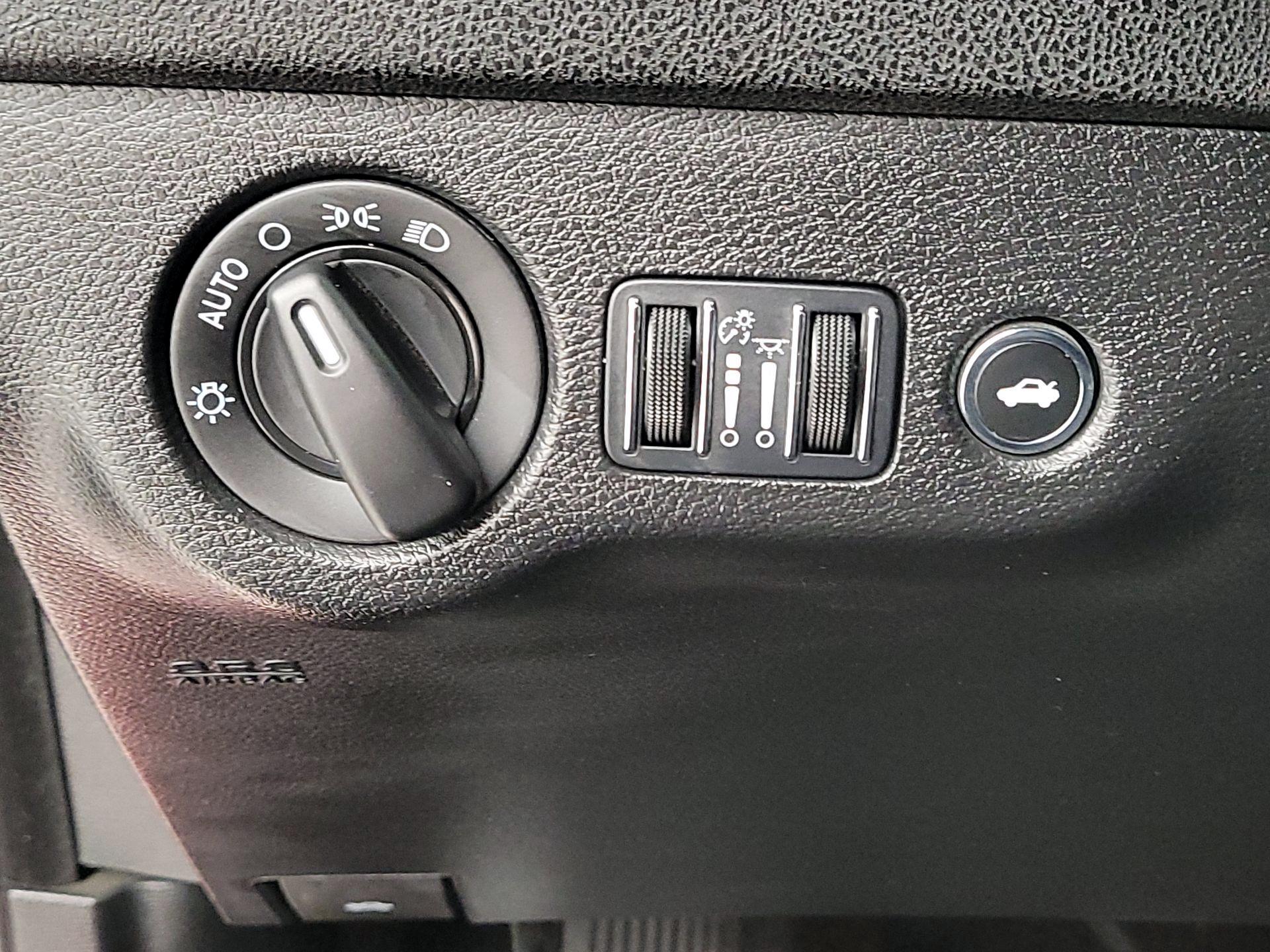 Thumbnail: 2023 Dodge Charger - 13