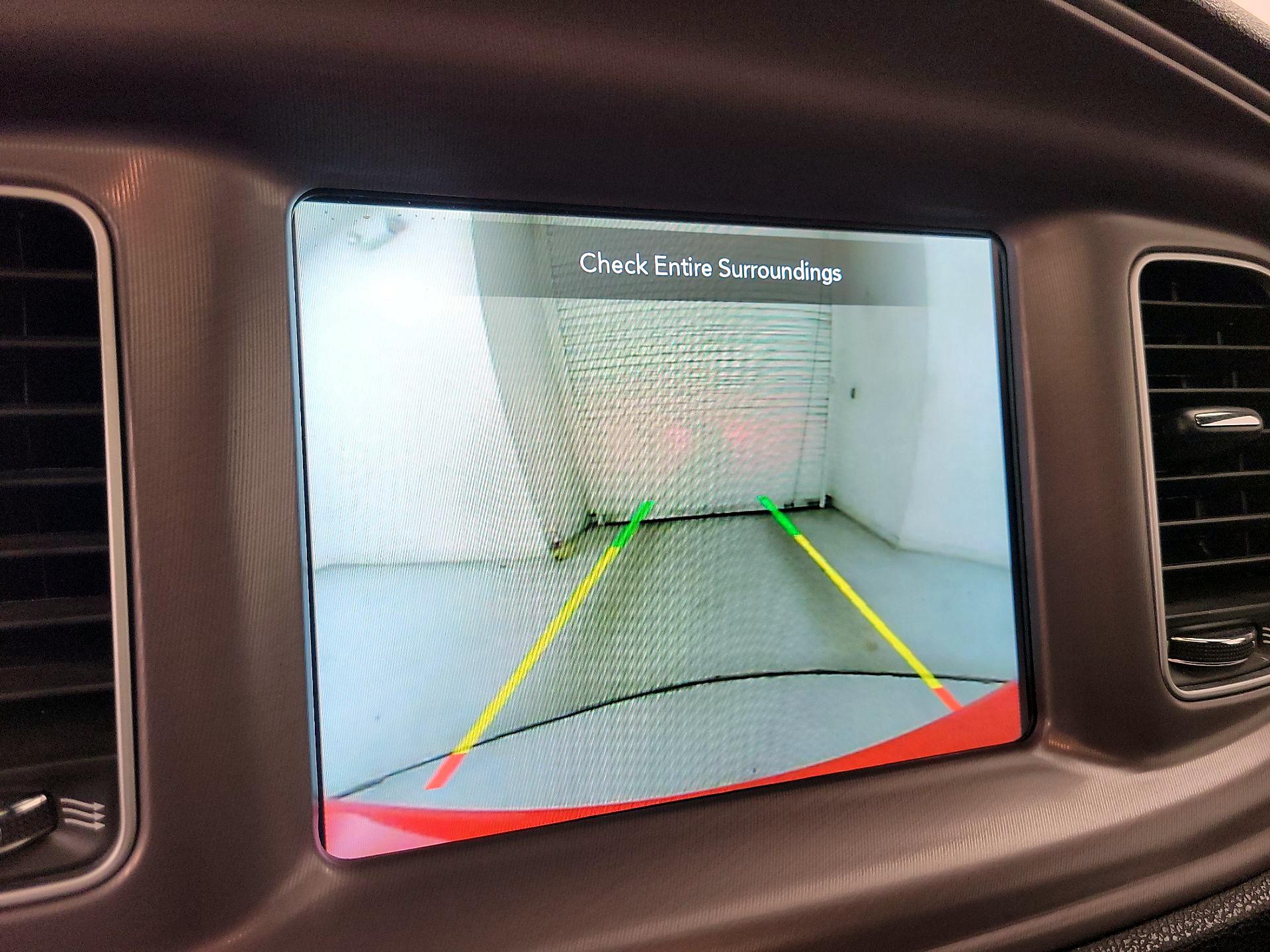 Thumbnail: 2023 Dodge Charger - 14