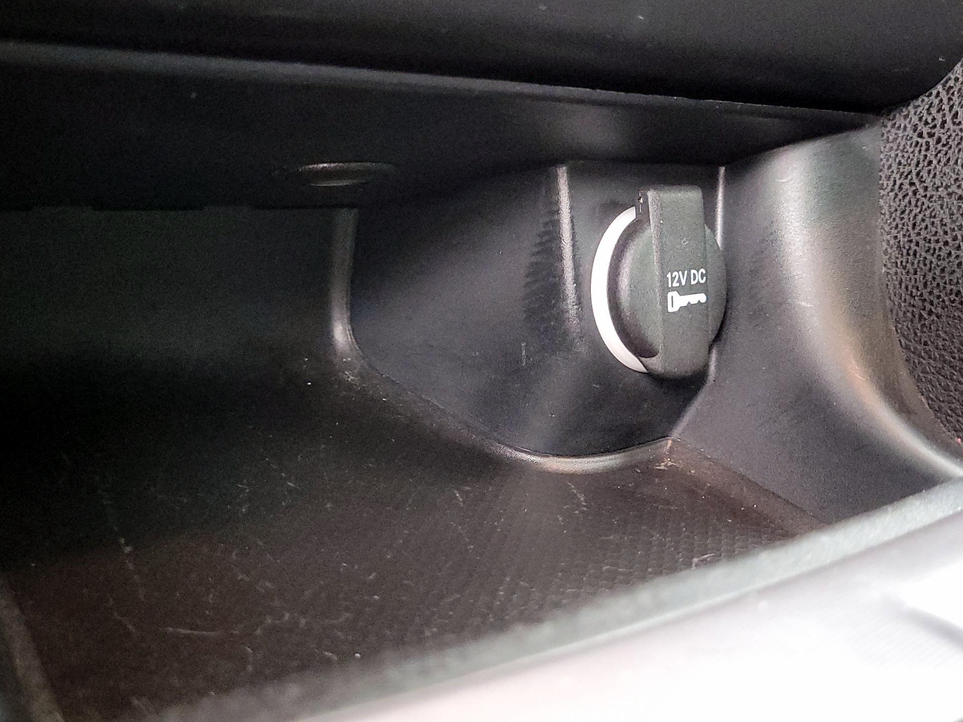 Thumbnail: 2023 Dodge Charger - 18