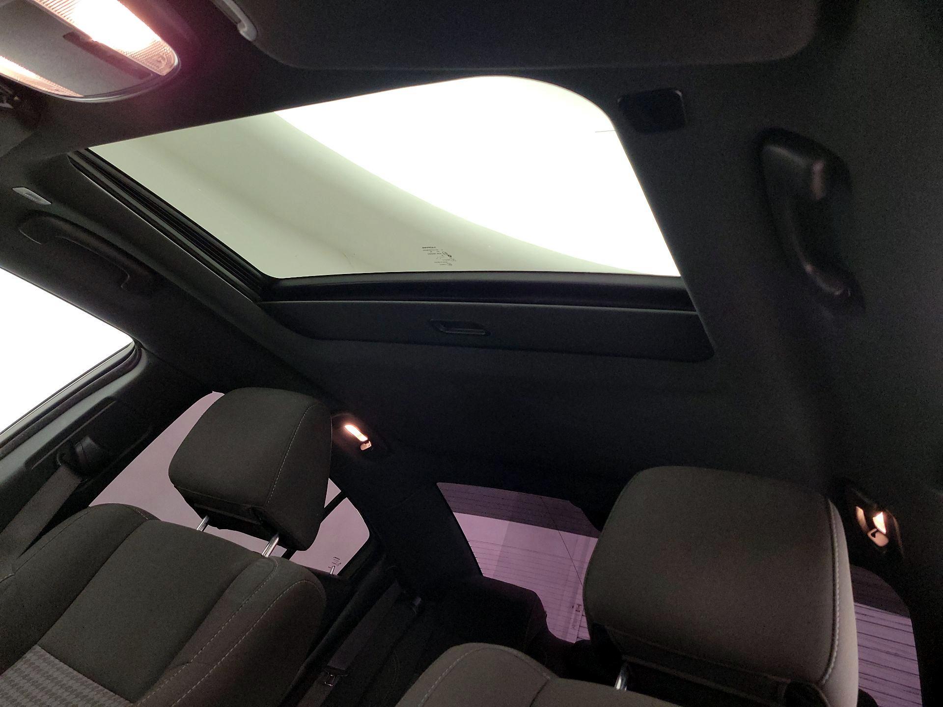 Thumbnail: 2023 Dodge Charger - 19