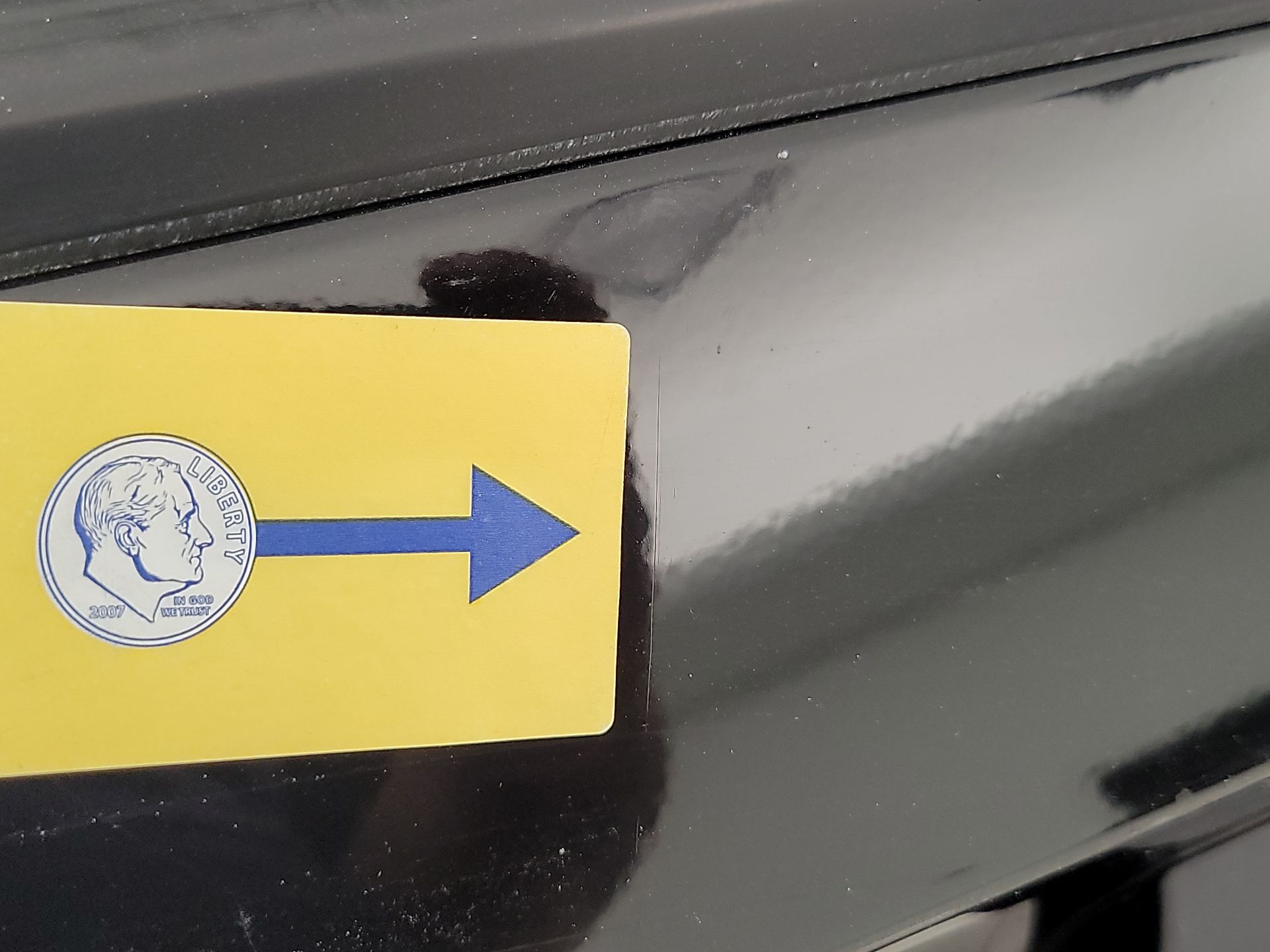 Thumbnail: 2022 Honda Accord - 19